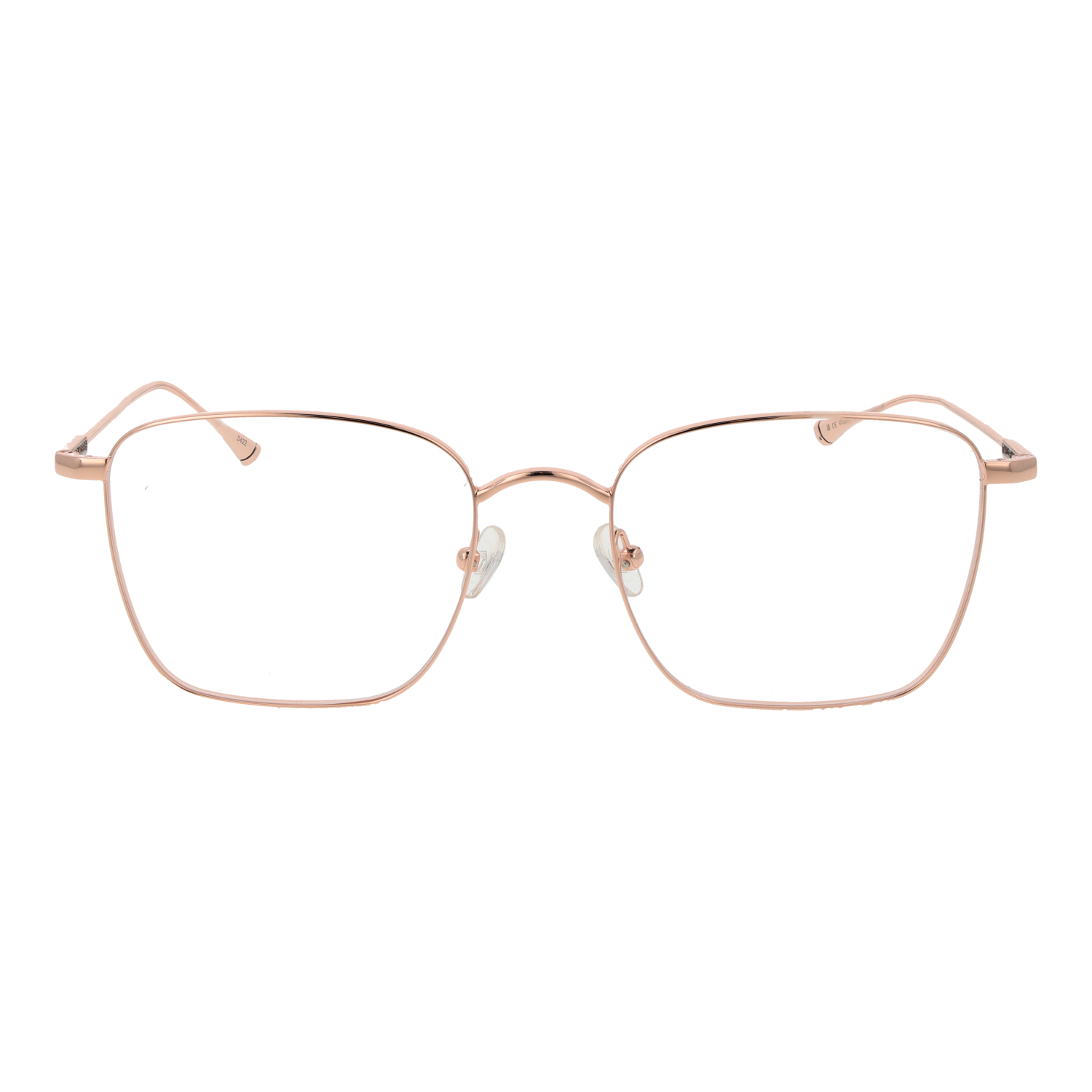 Taylor Morris Optical Frames Taylor Morris Eyeglasses Frames TM01 C4 55 Eyeglasses Eyewear designer