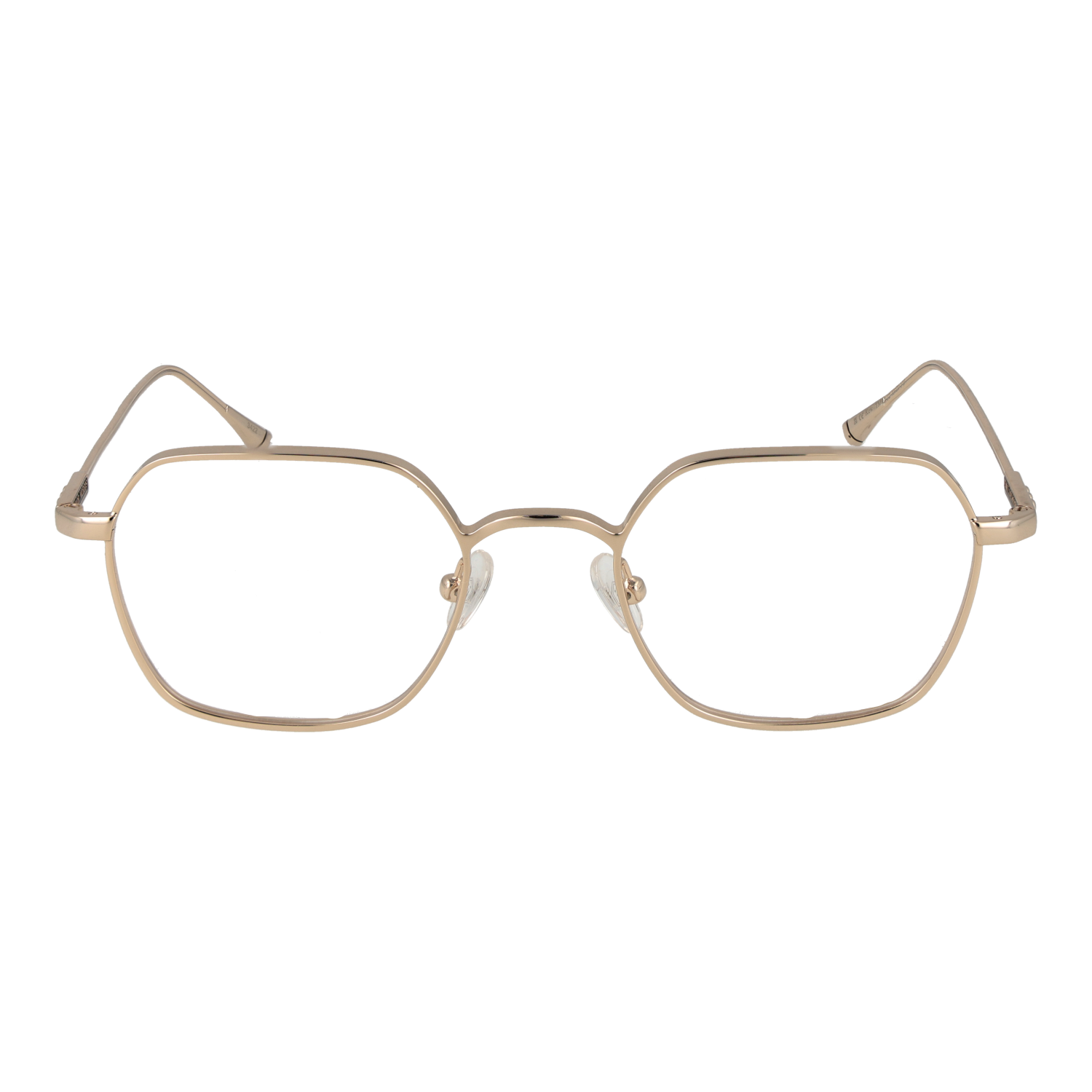 Taylor Morris Optical Frames Taylor Morris Eyeglasses Frames TM02 C2 48 Eyeglasses Eyewear designer