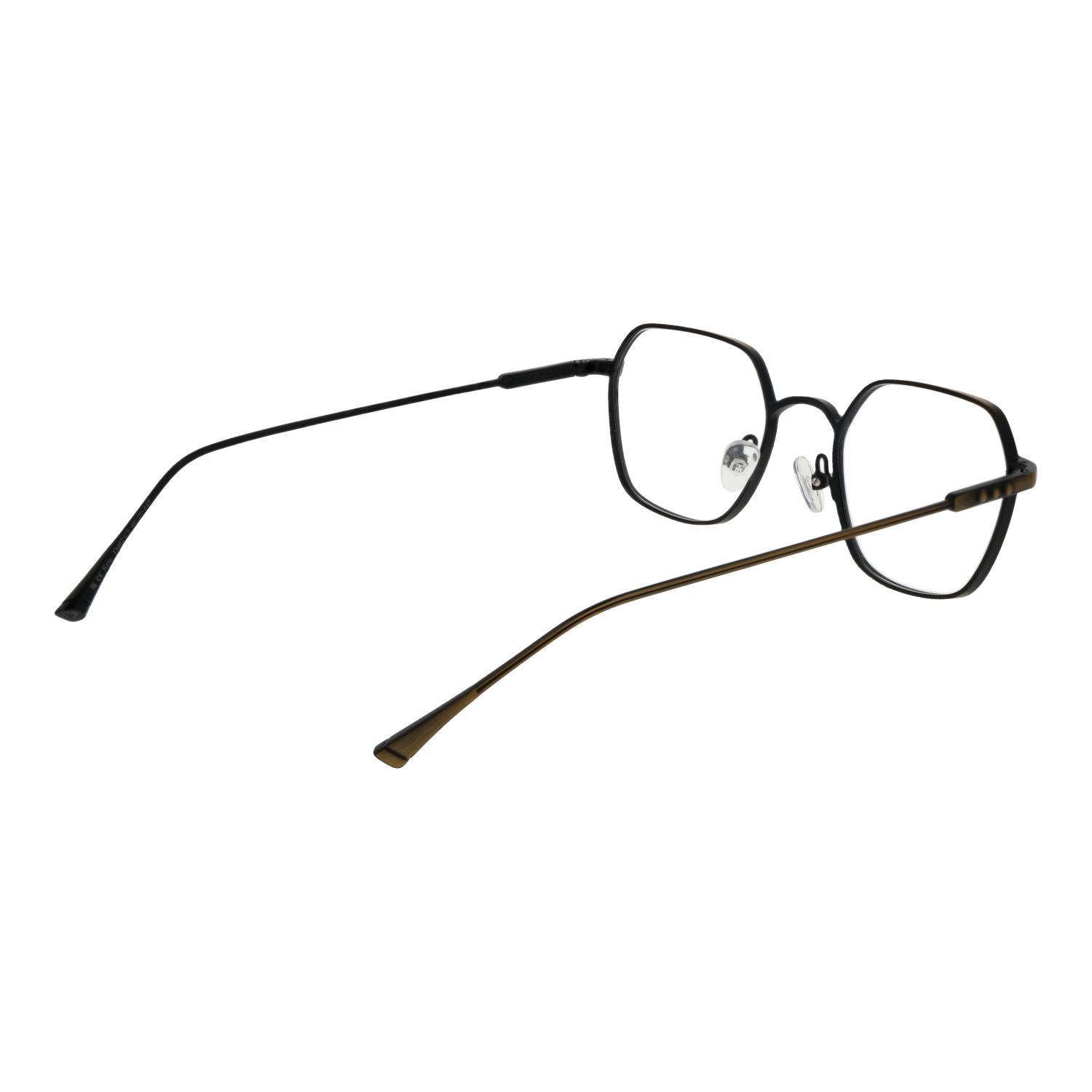 Taylor Morris Optical Frames Taylor Morris Eyeglasses Frames TM02 C3 48 Eyeglasses Eyewear designer