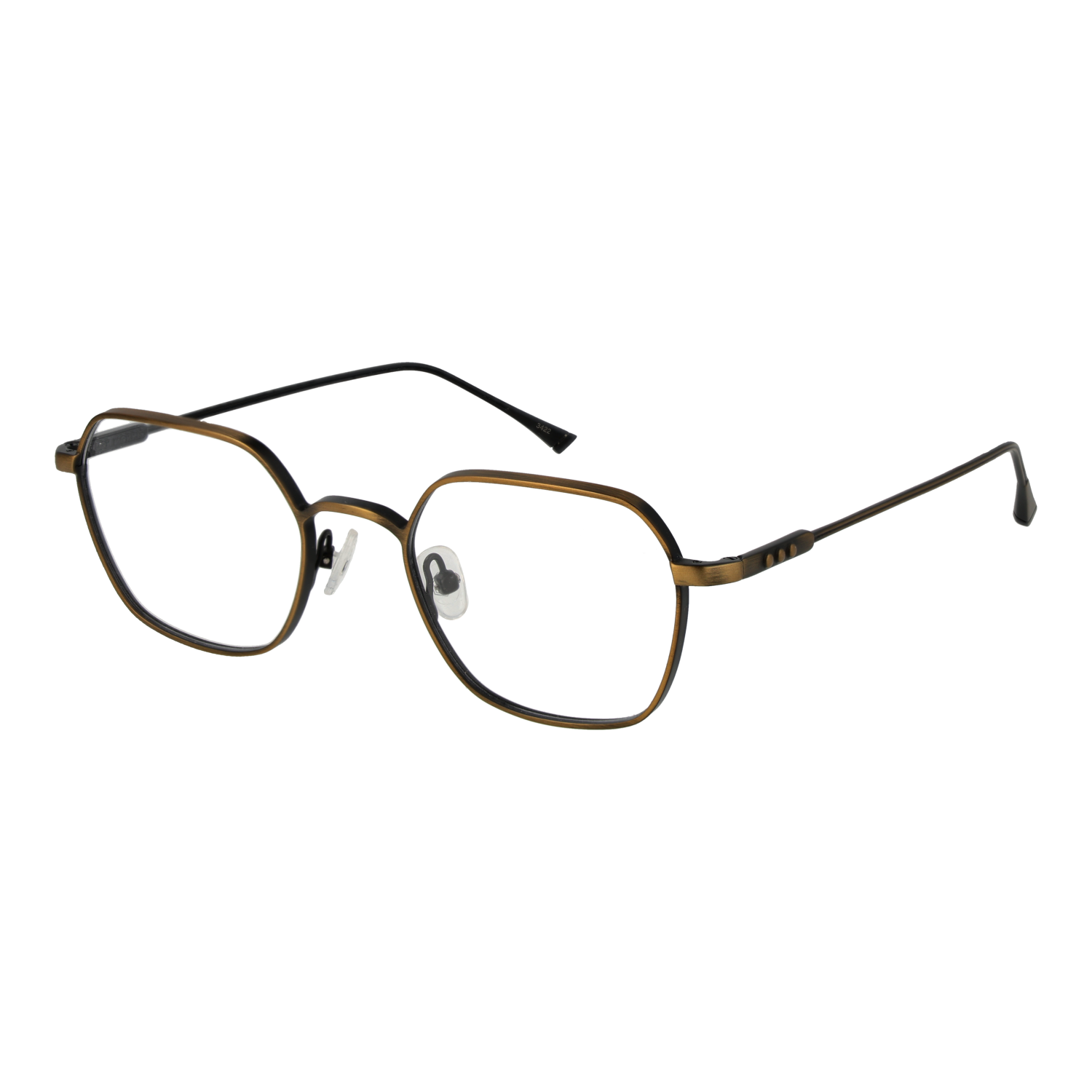 Taylor Morris Optical Frames Taylor Morris Eyeglasses Frames TM02 C3 48 Eyeglasses Eyewear designer