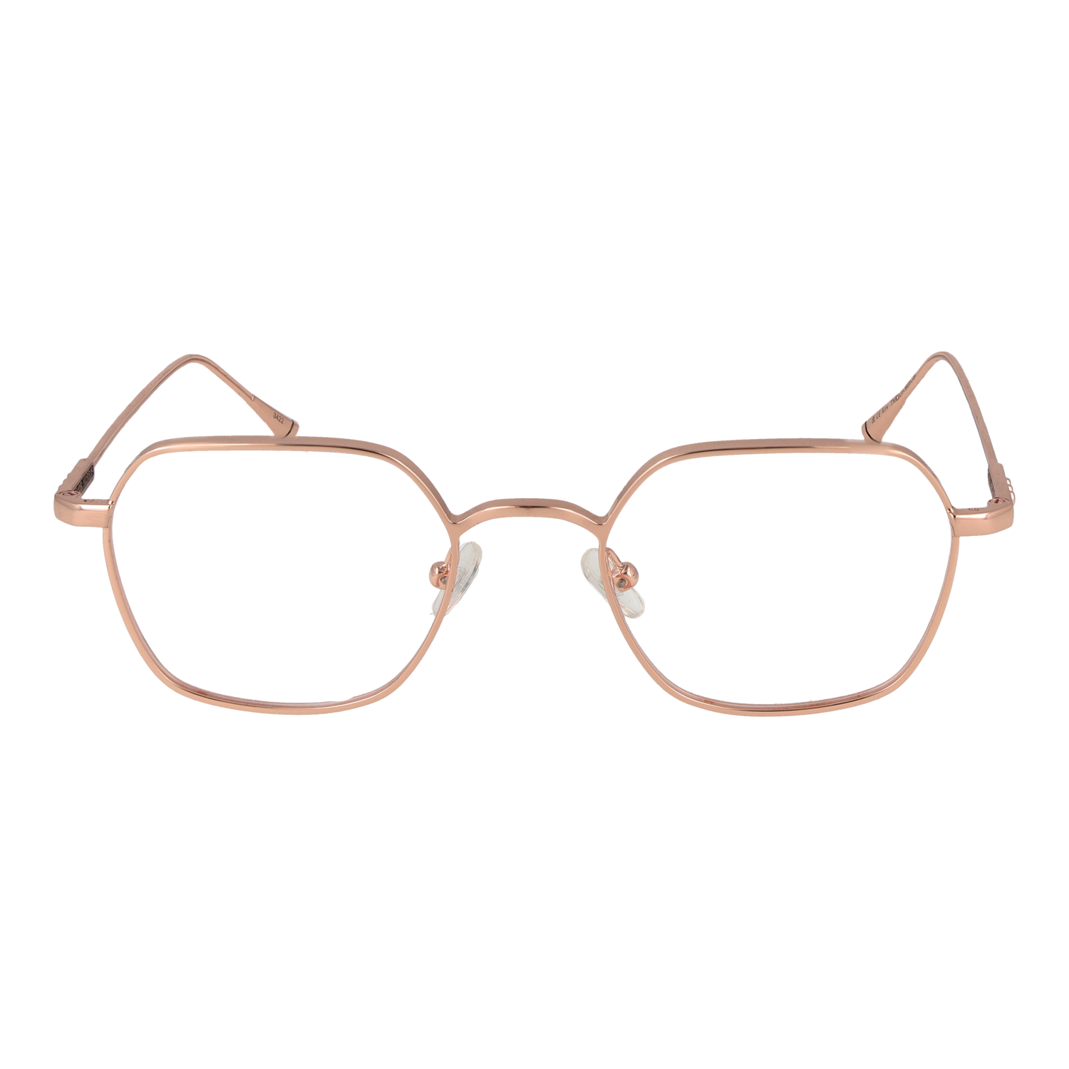Taylor Morris Optical Frames Taylor Morris Eyeglasses Frames TM02 C4 48 Eyeglasses Eyewear designer