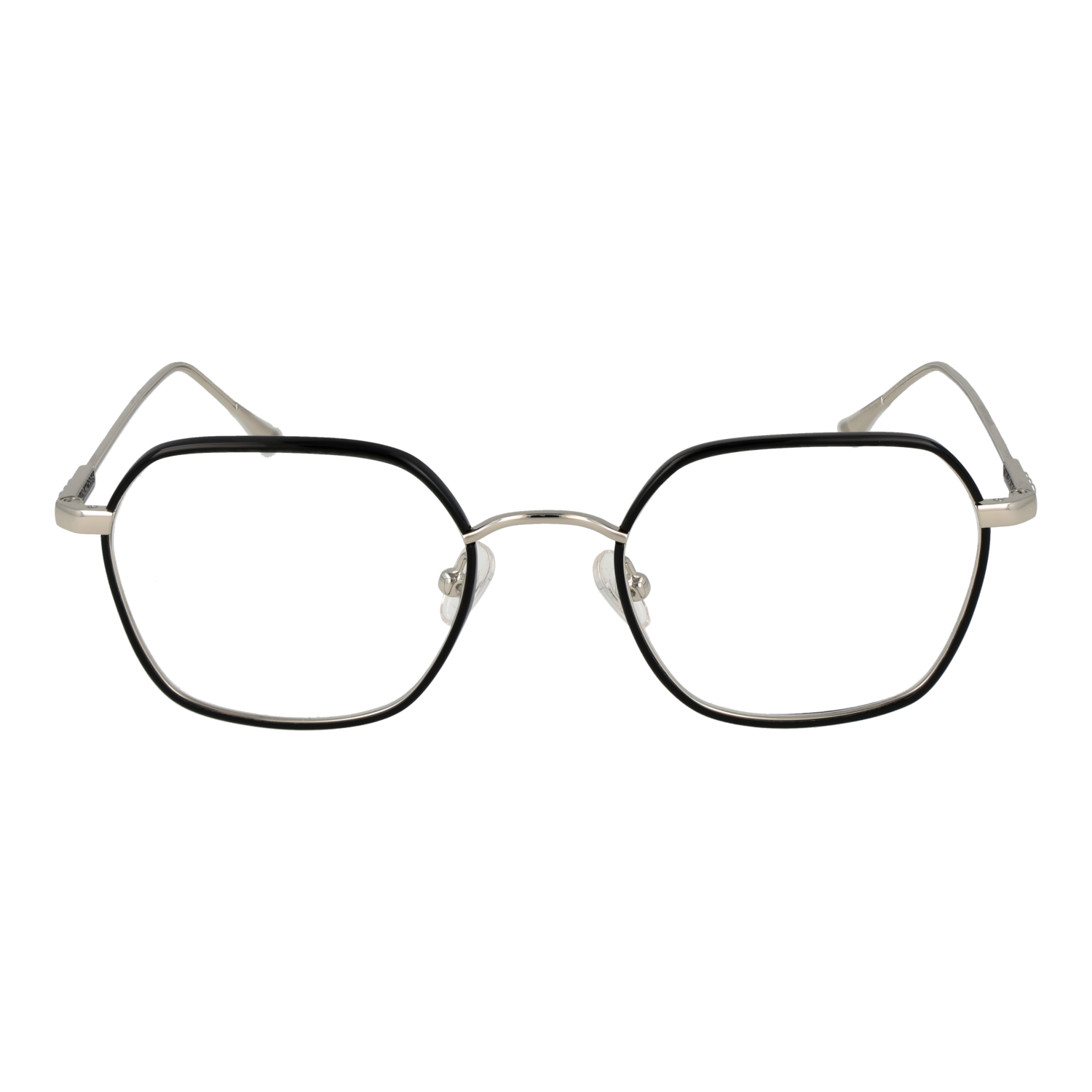 Taylor Morris Optical Frames Taylor Morris Eyeglasses Frames TM03 C1 48 Eyeglasses Eyewear designer