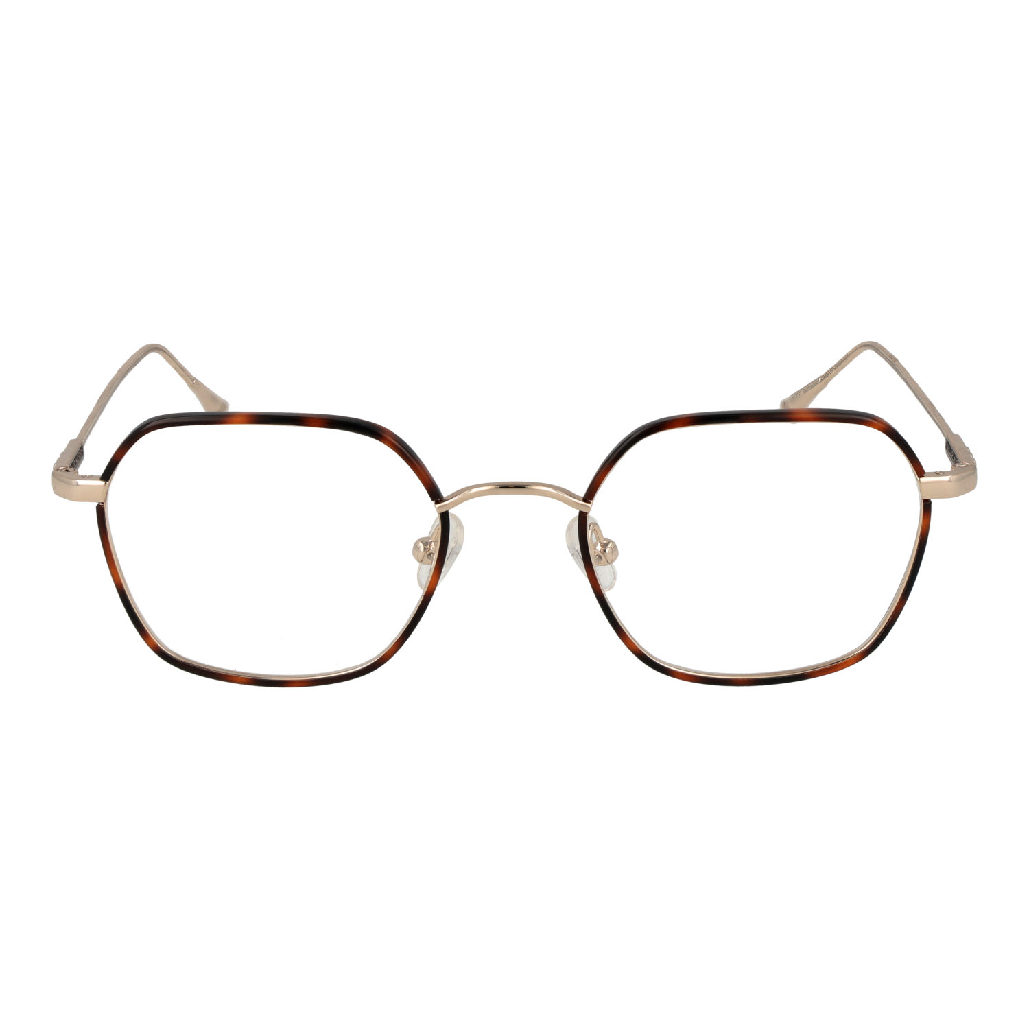 Taylor Morris Optical Frames Taylor Morris Eyeglasses Frames TM03 C3 48 Eyeglasses Eyewear designer