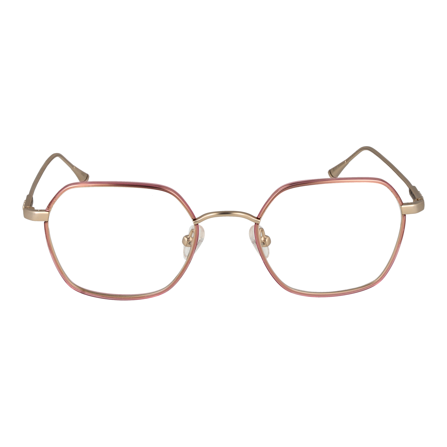 Taylor Morris Optical Frames Taylor Morris Eyeglasses Frames TM03 C4 48 Eyeglasses Eyewear designer