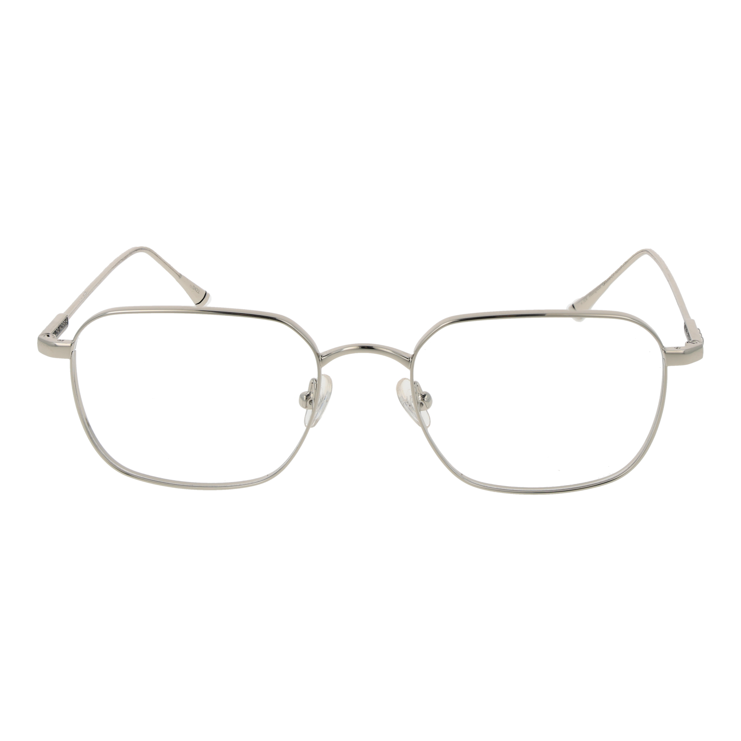 Taylor Morris Optical Frames Taylor Morris Eyeglasses Frames TM04 C1 52 Eyeglasses Eyewear designer