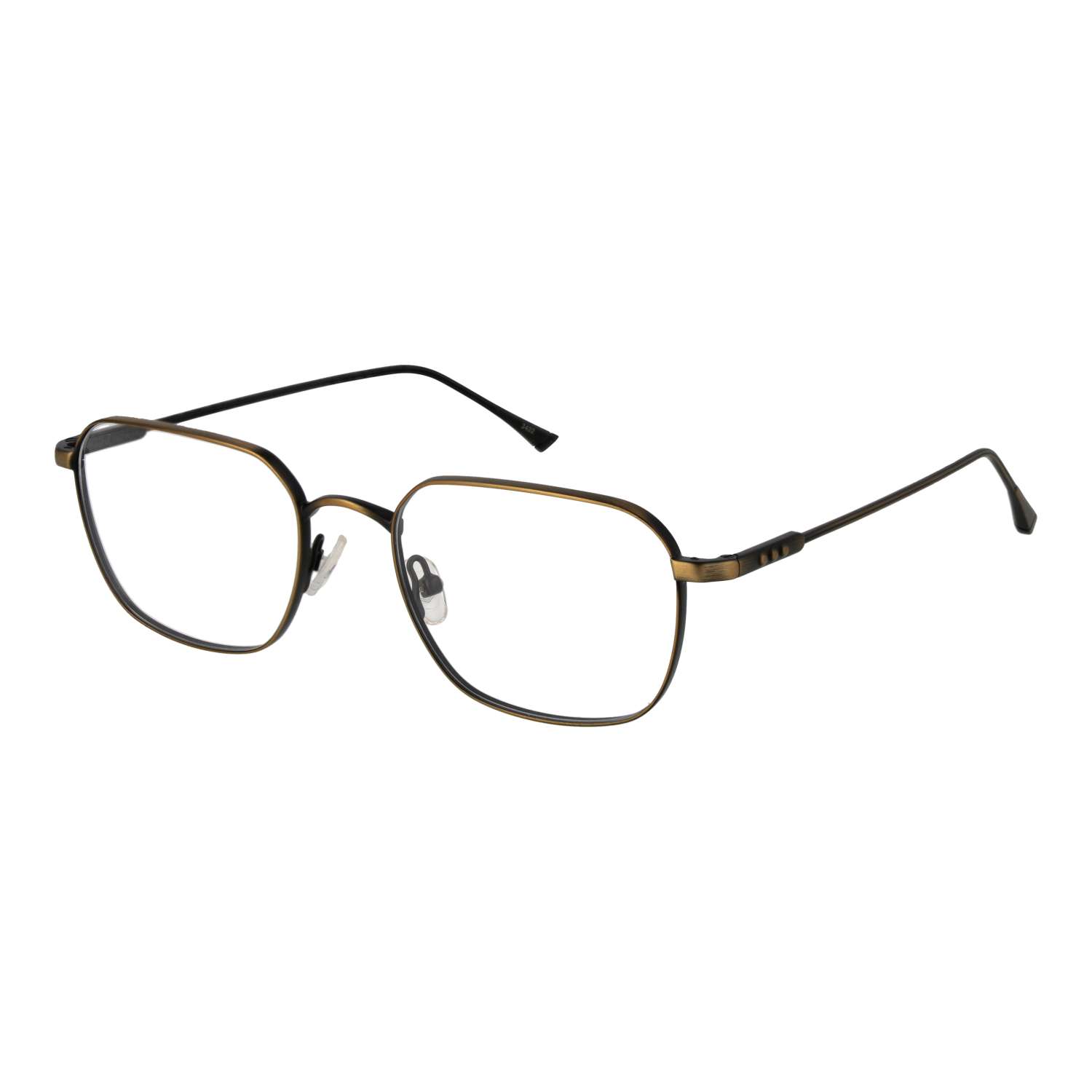 Taylor Morris Optical Frames Taylor Morris Eyeglasses Frames TM04 C3 52 Eyeglasses Eyewear designer