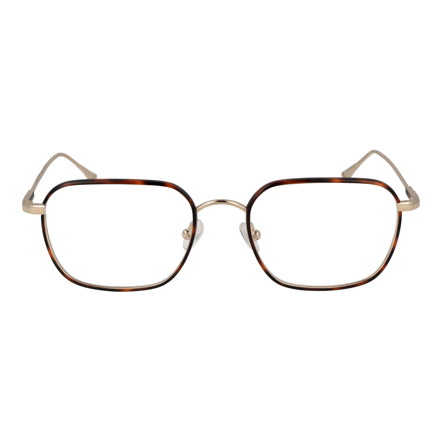 Taylor Morris Optical Frames Taylor Morris Eyeglasses Frames TM05 C3 52 Eyeglasses Eyewear designer
