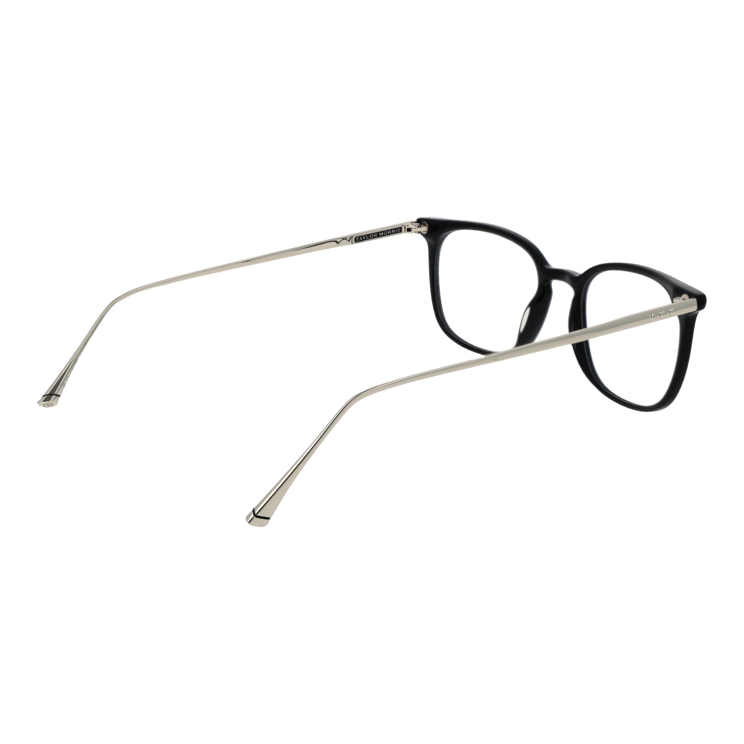 Taylor Morris Optical Frames Taylor Morris Eyeglasses Frames TM06 C1 49 Eyeglasses Eyewear designer