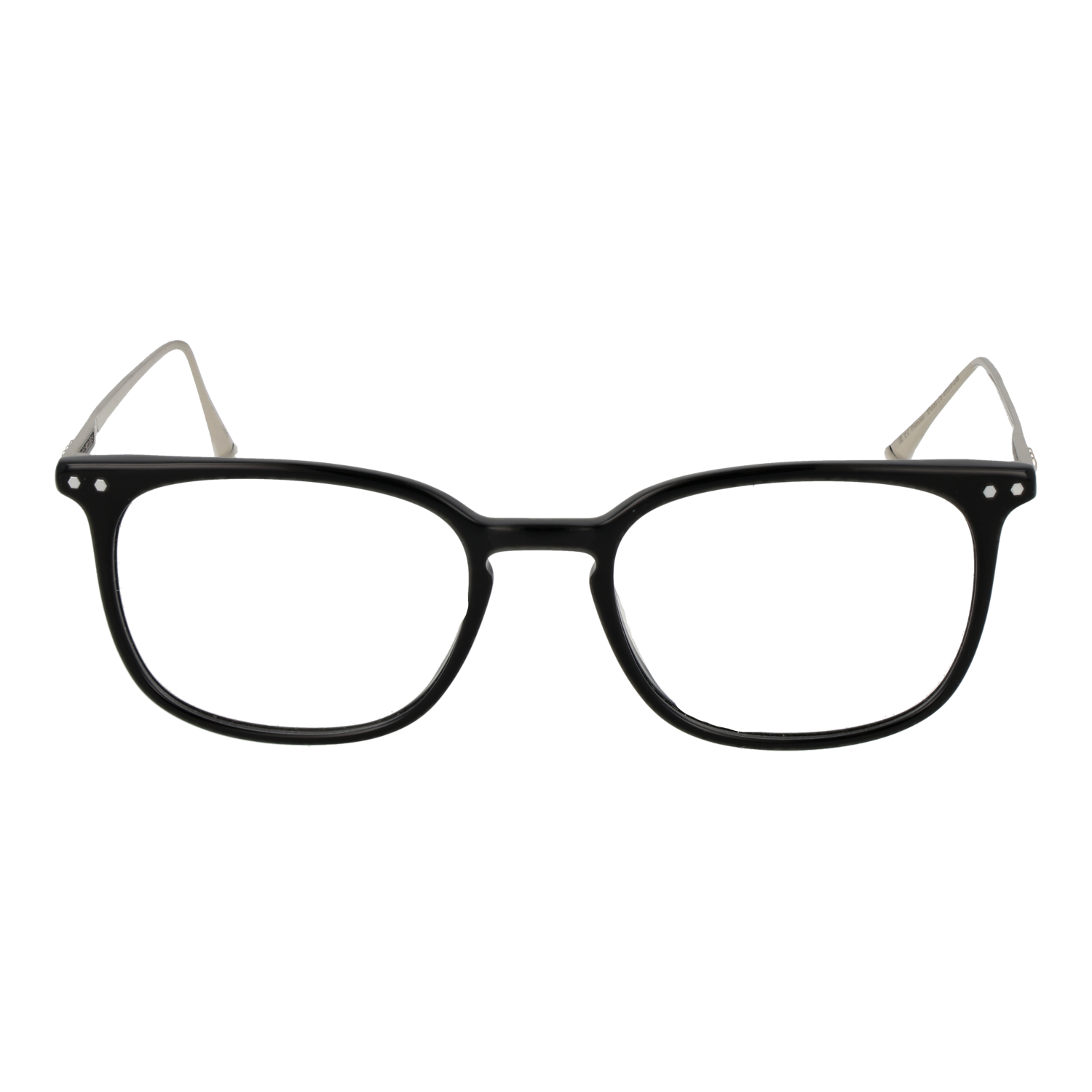 Taylor Morris Optical Frames Taylor Morris Eyeglasses Frames TM06 C1 49 Eyeglasses Eyewear designer