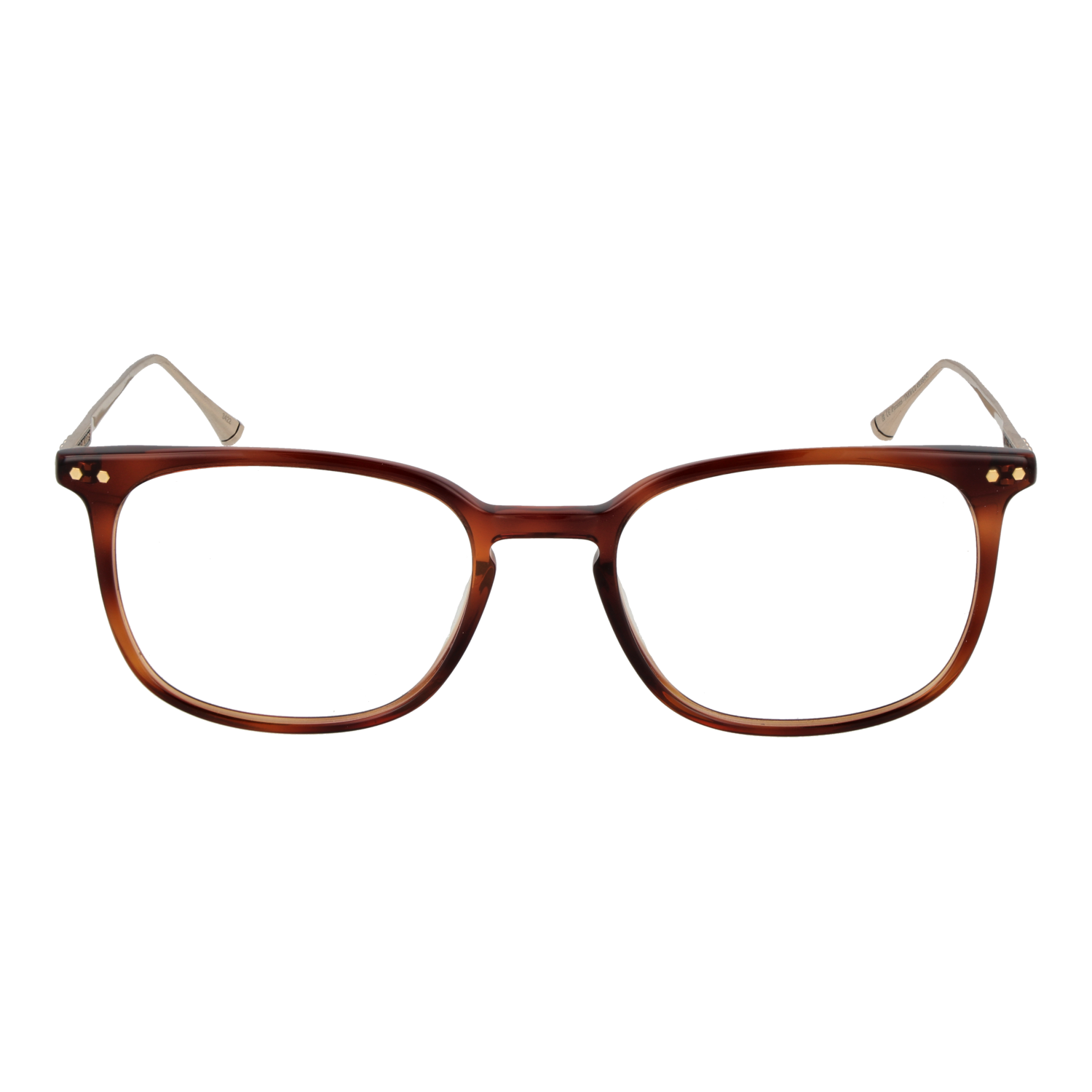 Taylor Morris Optical Frames Taylor Morris Eyeglasses Frames TM06 C2 49 Eyeglasses Eyewear designer