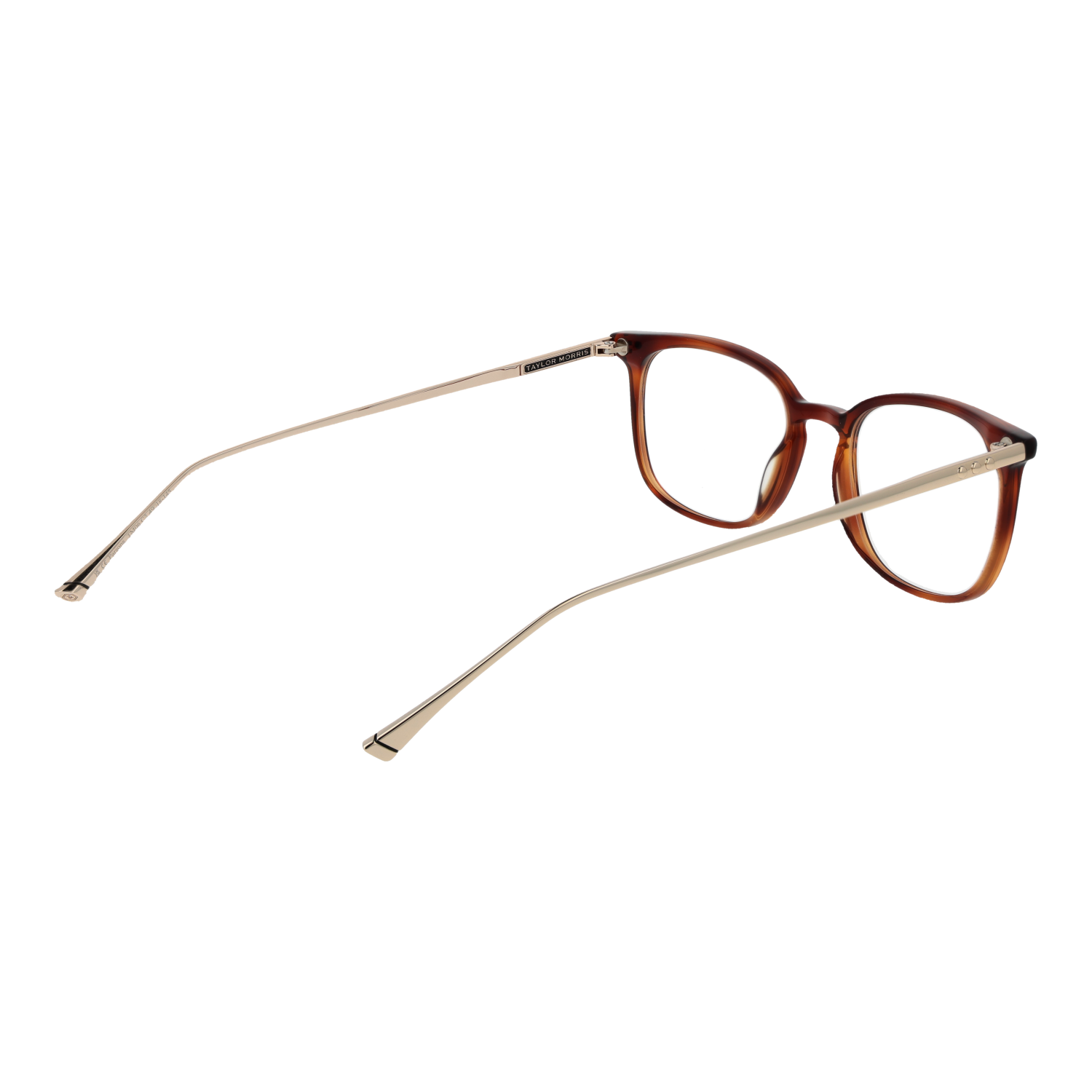 Taylor Morris Optical Frames Taylor Morris Eyeglasses Frames TM06 C2 49 Eyeglasses Eyewear designer