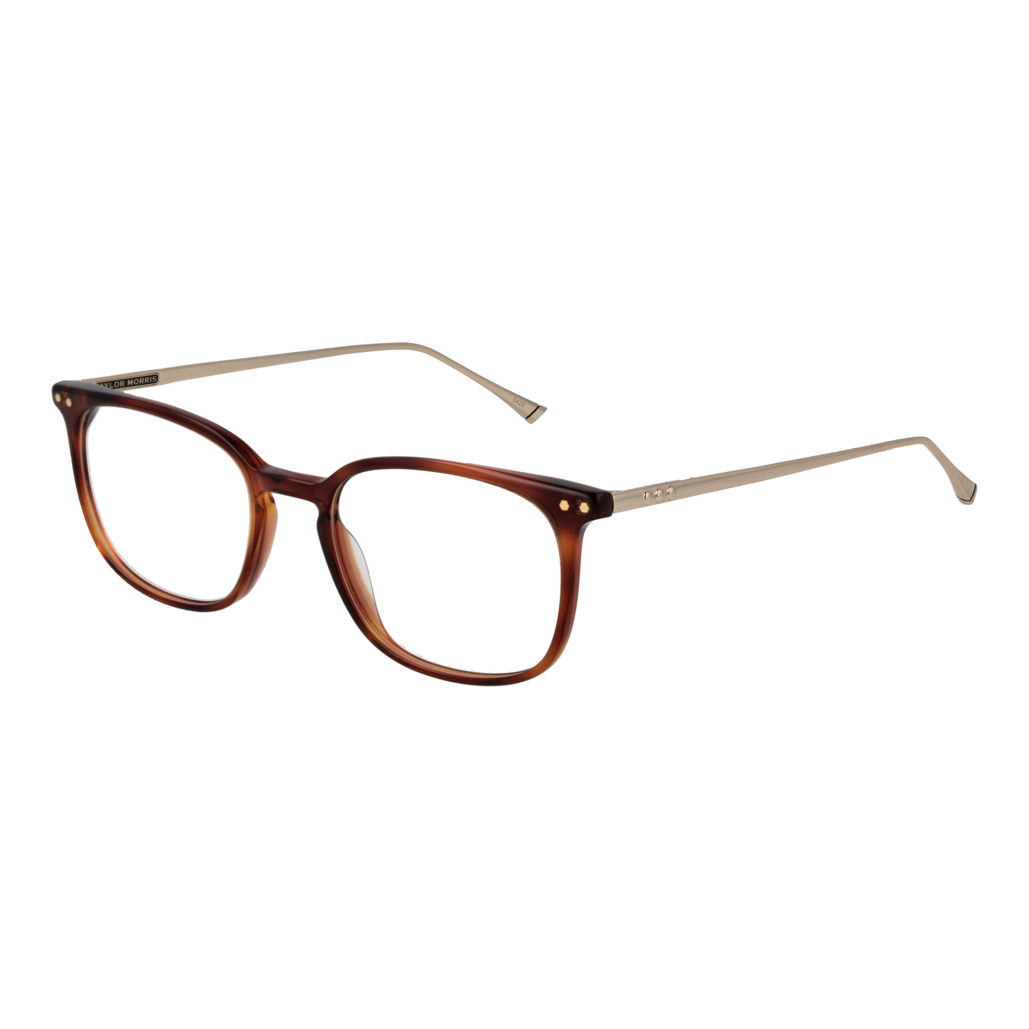 Taylor Morris Optical Frames Taylor Morris Eyeglasses Frames TM06 C2 49 Eyeglasses Eyewear designer