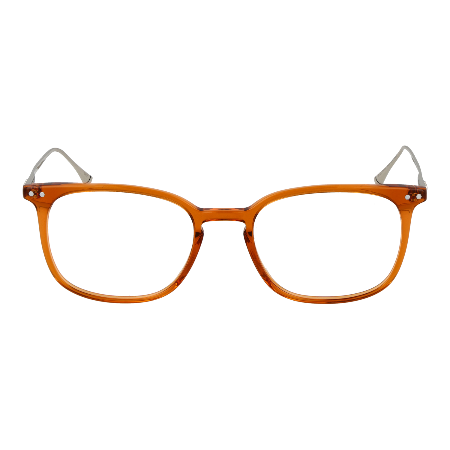 Taylor Morris Optical Frames Taylor Morris Eyeglasses Frames TM06 C3 49 Eyeglasses Eyewear designer