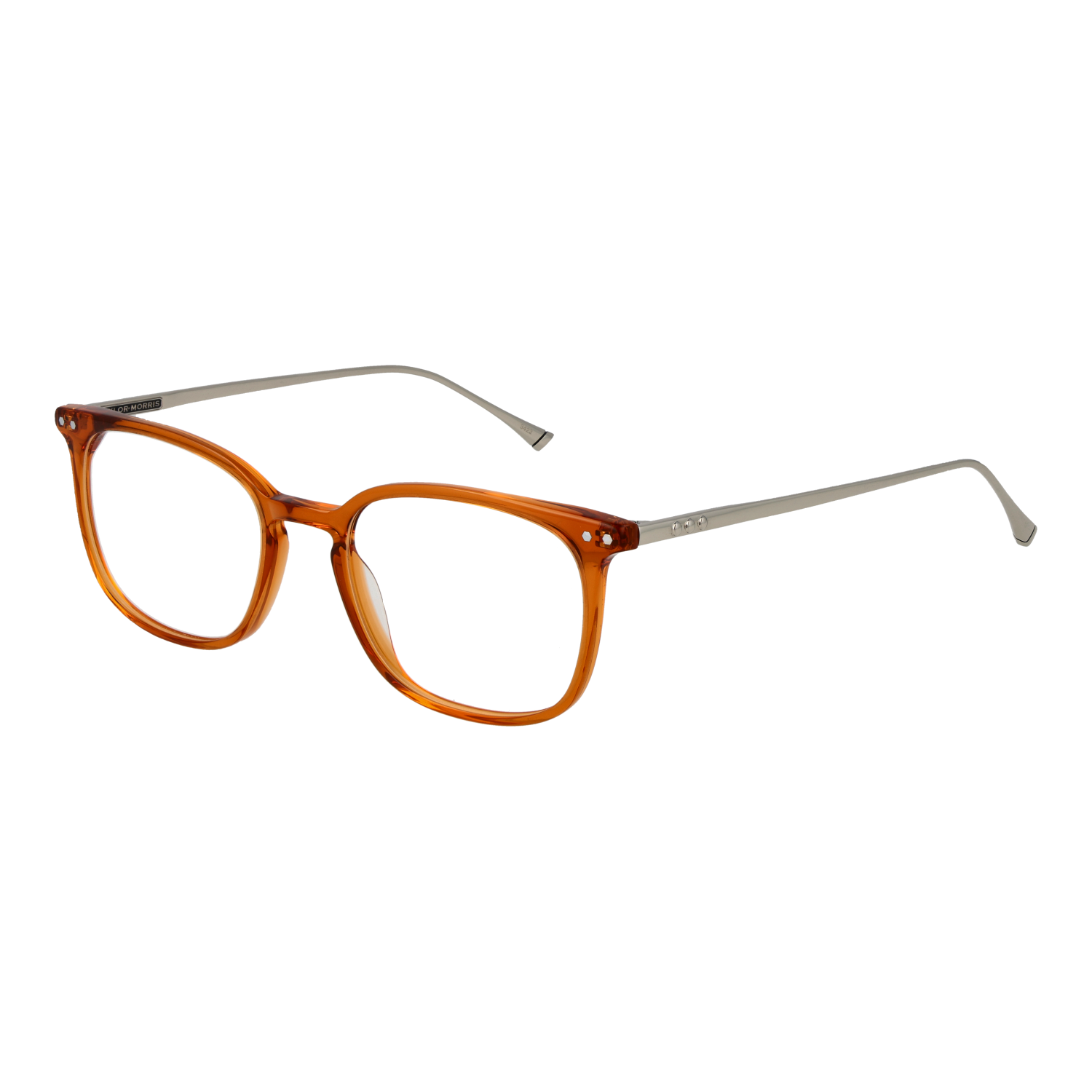 Taylor Morris Optical Frames Taylor Morris Eyeglasses Frames TM06 C3 49 Eyeglasses Eyewear designer