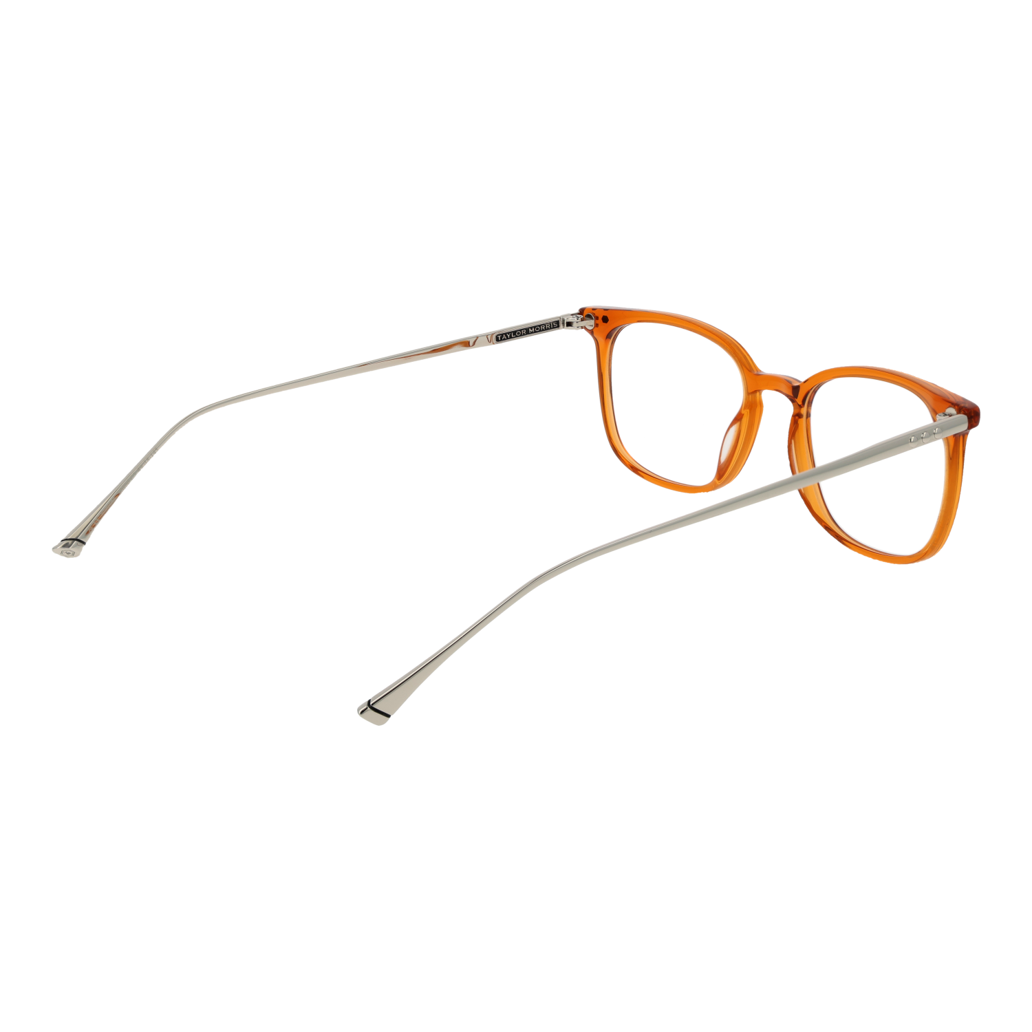 Taylor Morris Optical Frames Taylor Morris Eyeglasses Frames TM06 C3 49 Eyeglasses Eyewear designer