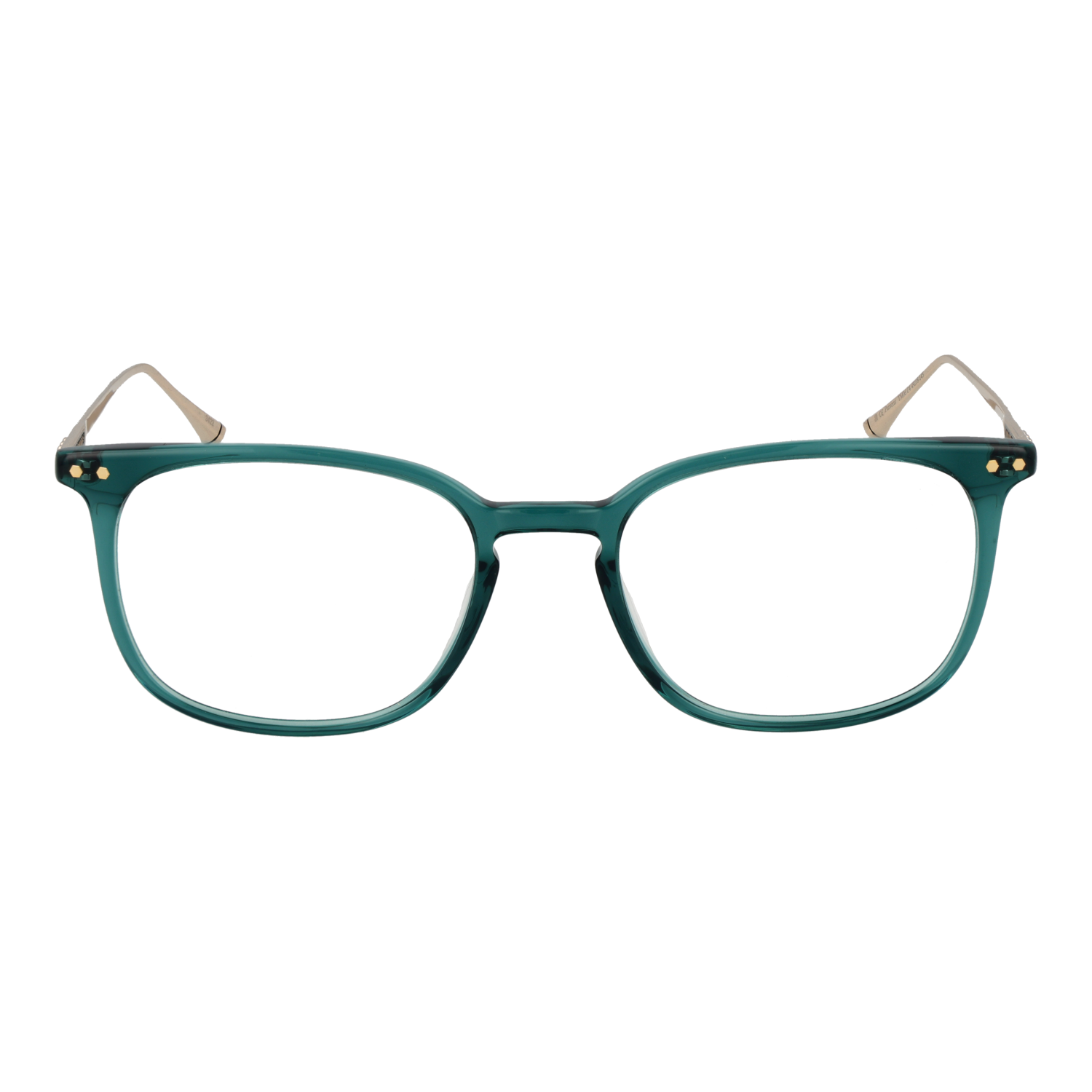 Taylor Morris Optical Frames Taylor Morris Eyeglasses Frames TM06 C4 49 Eyeglasses Eyewear designer
