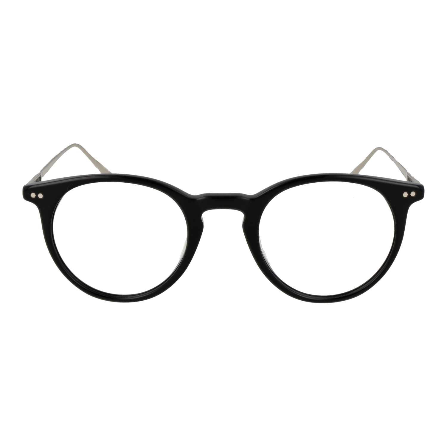 Taylor Morris Optical Frames Taylor Morris Eyeglasses Frames TM07 C1 47 Eyeglasses Eyewear designer