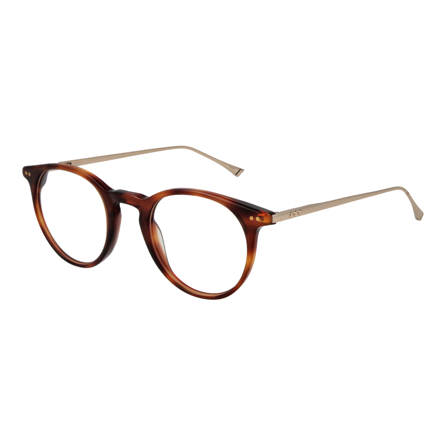 Taylor Morris Optical Frames Taylor Morris Eyeglasses Frames TM07 C2 47 Eyeglasses Eyewear designer