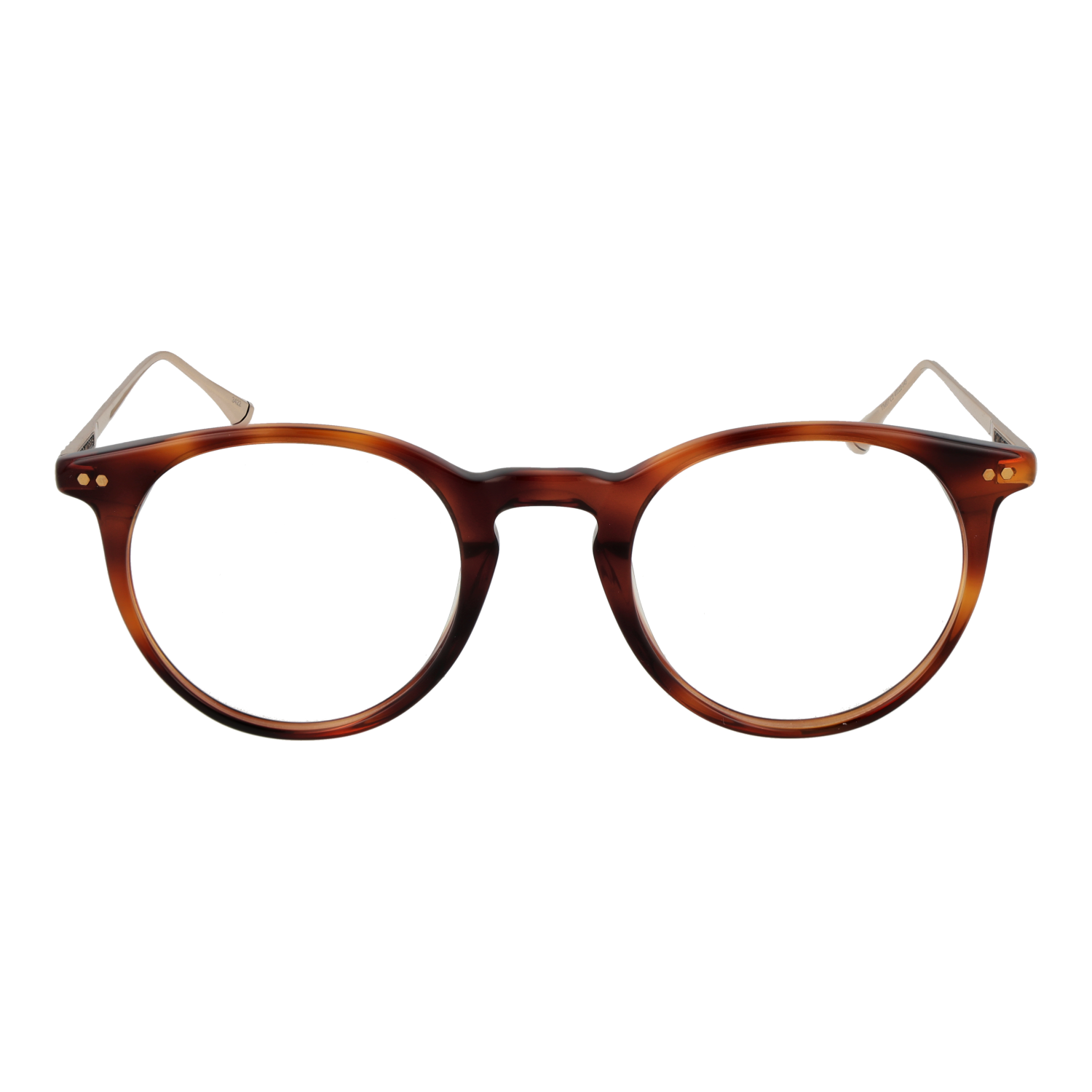 Taylor Morris Optical Frames Taylor Morris Eyeglasses Frames TM07 C2 47 Eyeglasses Eyewear designer