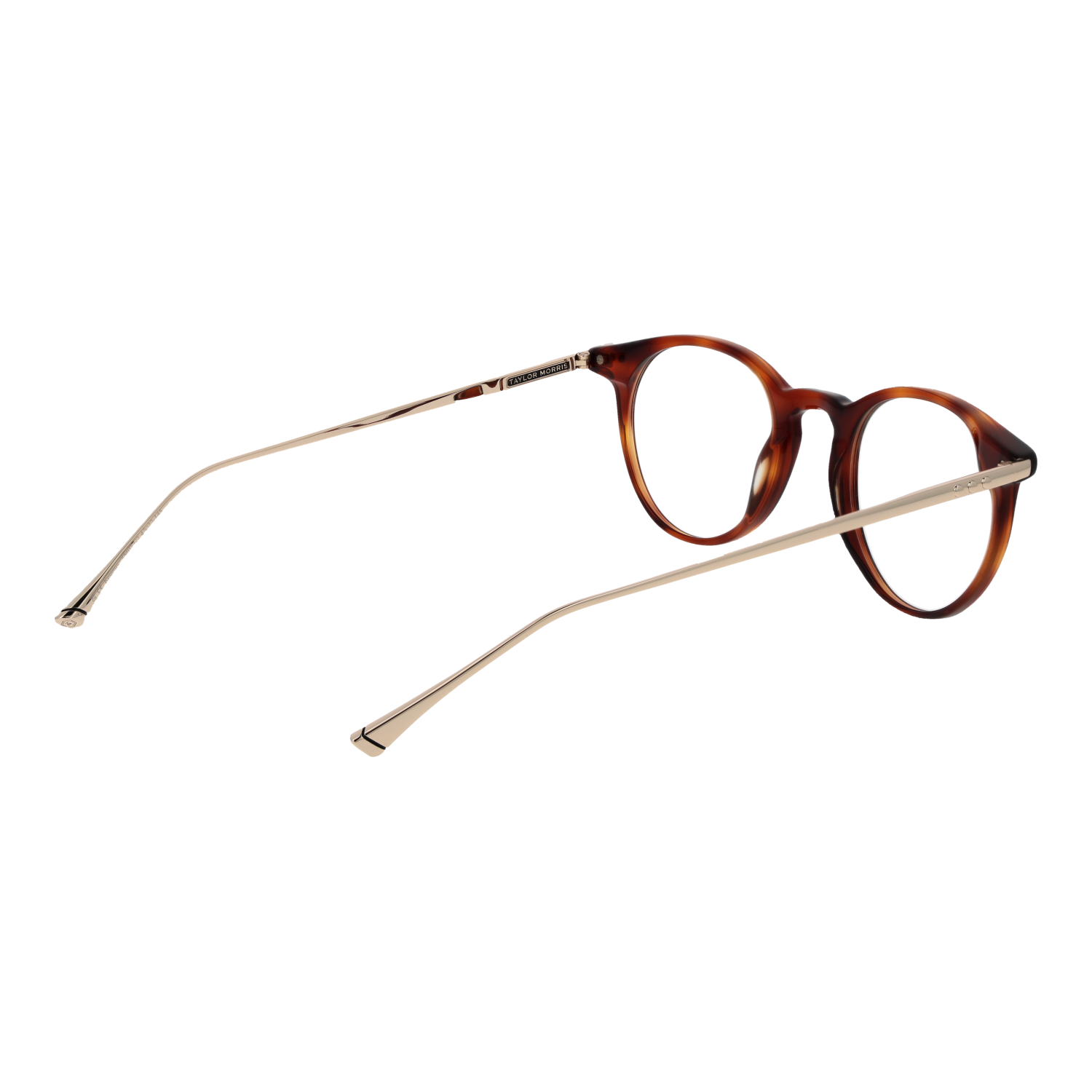 Taylor Morris Optical Frames Taylor Morris Eyeglasses Frames TM07 C2 47 Eyeglasses Eyewear designer