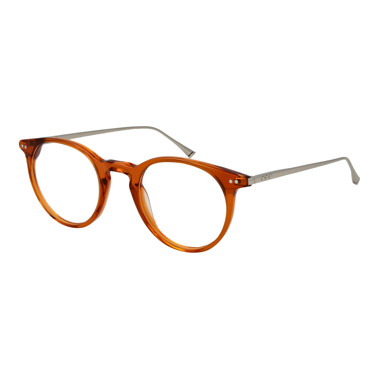 Taylor Morris Optical Frames Taylor Morris Eyeglasses Frames TM07 C3 47 Eyeglasses Eyewear designer