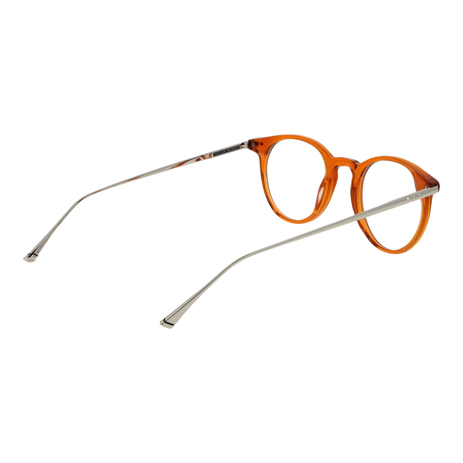 Taylor Morris Optical Frames Taylor Morris Eyeglasses Frames TM07 C3 47 Eyeglasses Eyewear designer