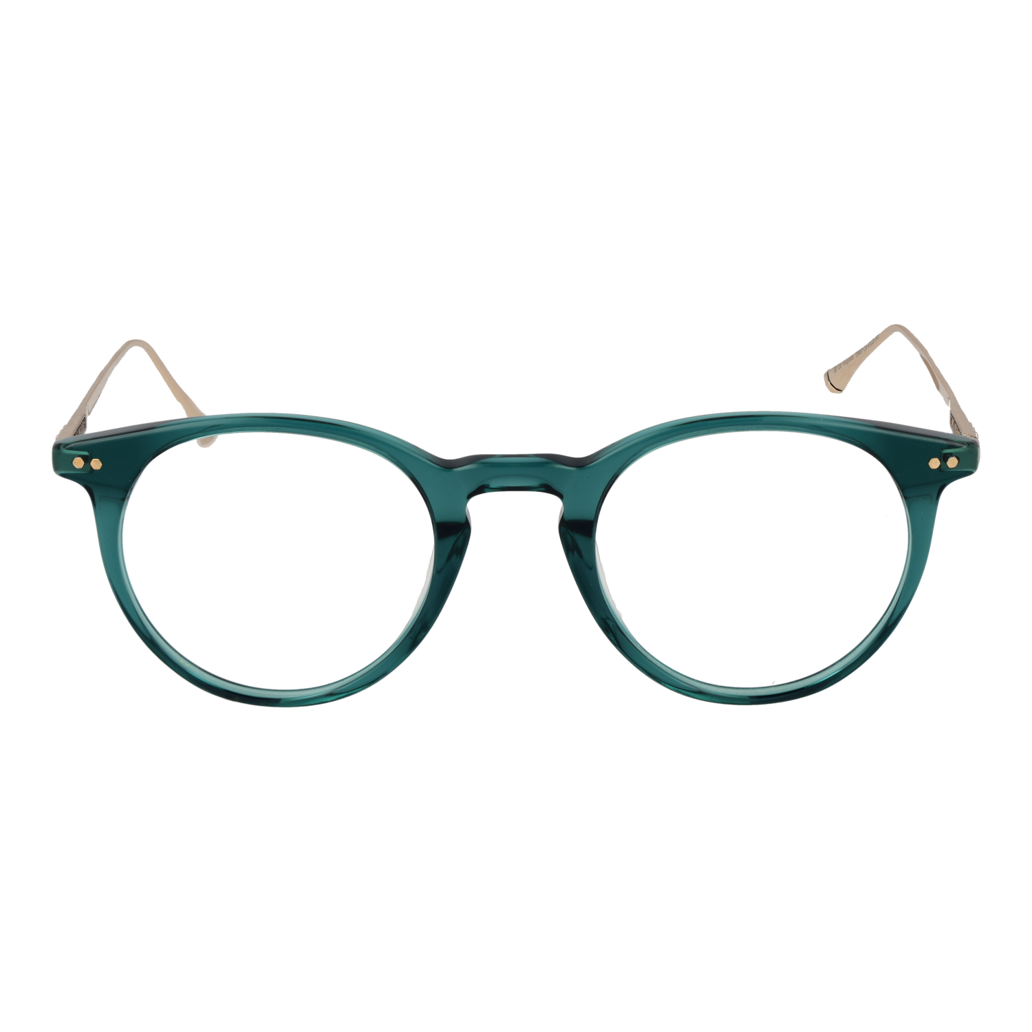Taylor Morris Optical Frames Taylor Morris Eyeglasses Frames TM07 C4 47 Eyeglasses Eyewear designer