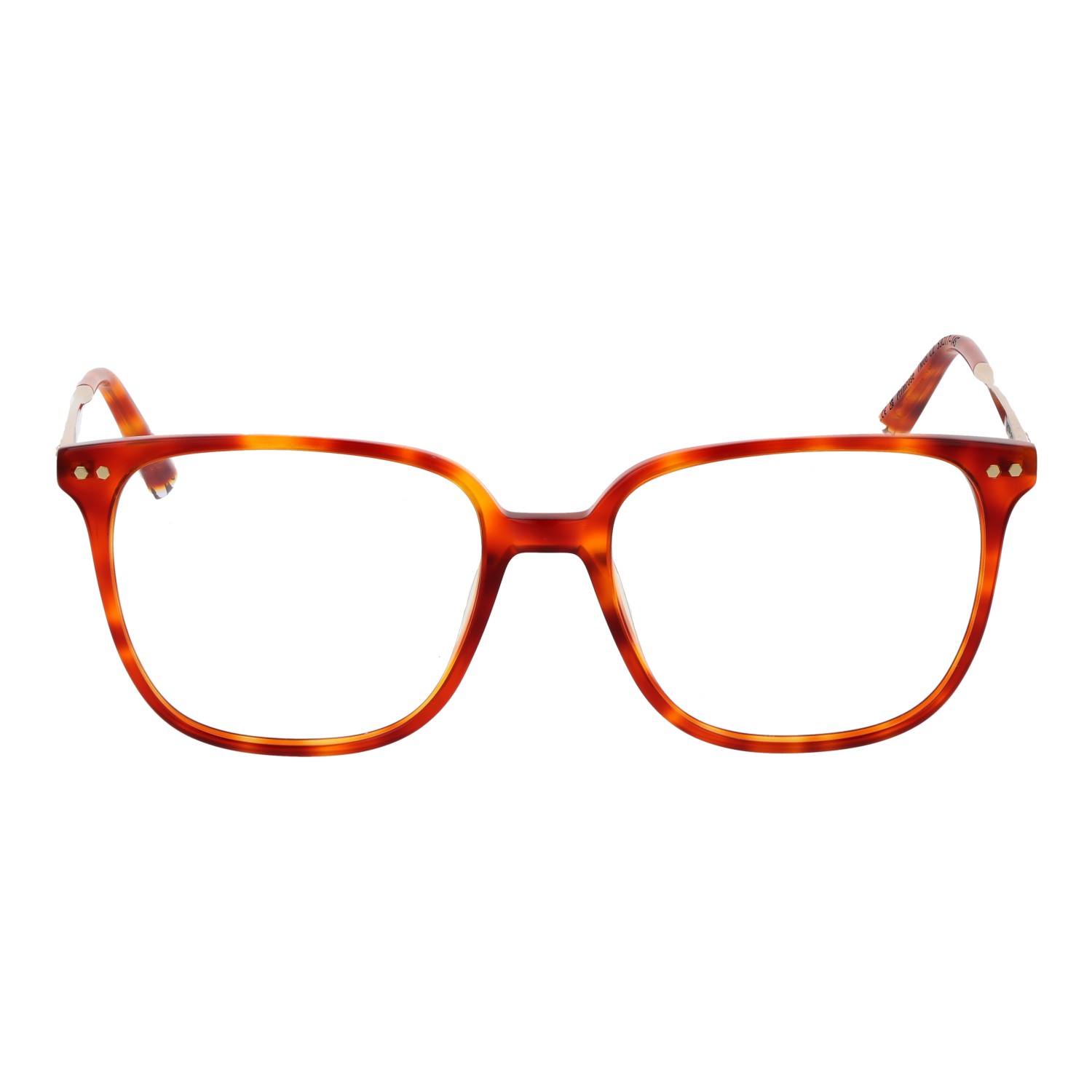 Taylor Morris Optical Frames Taylor Morris Eyeglasses Frames TM08 C2 53 Eyeglasses Eyewear designer