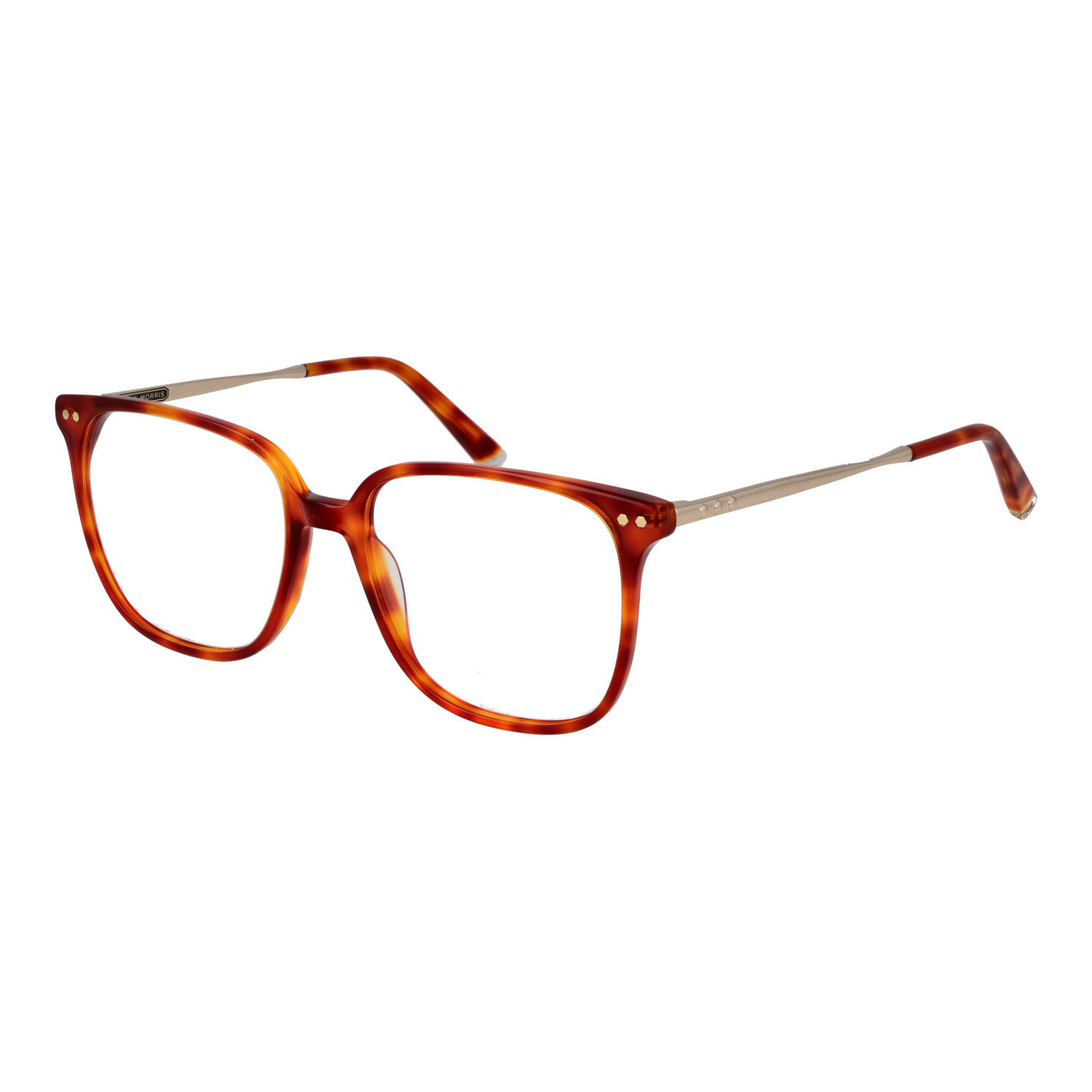 Taylor Morris Optical Frames Taylor Morris Eyeglasses Frames TM08 C2 53 Eyeglasses Eyewear designer