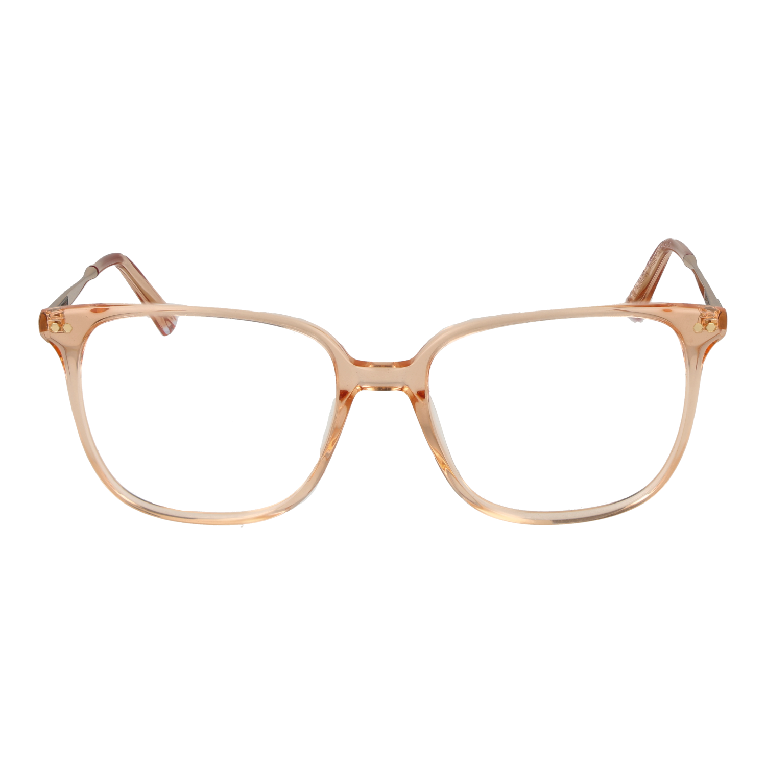 Taylor Morris Optical Frames Taylor Morris Eyeglasses Frames TM08 C3 53 Eyeglasses Eyewear designer