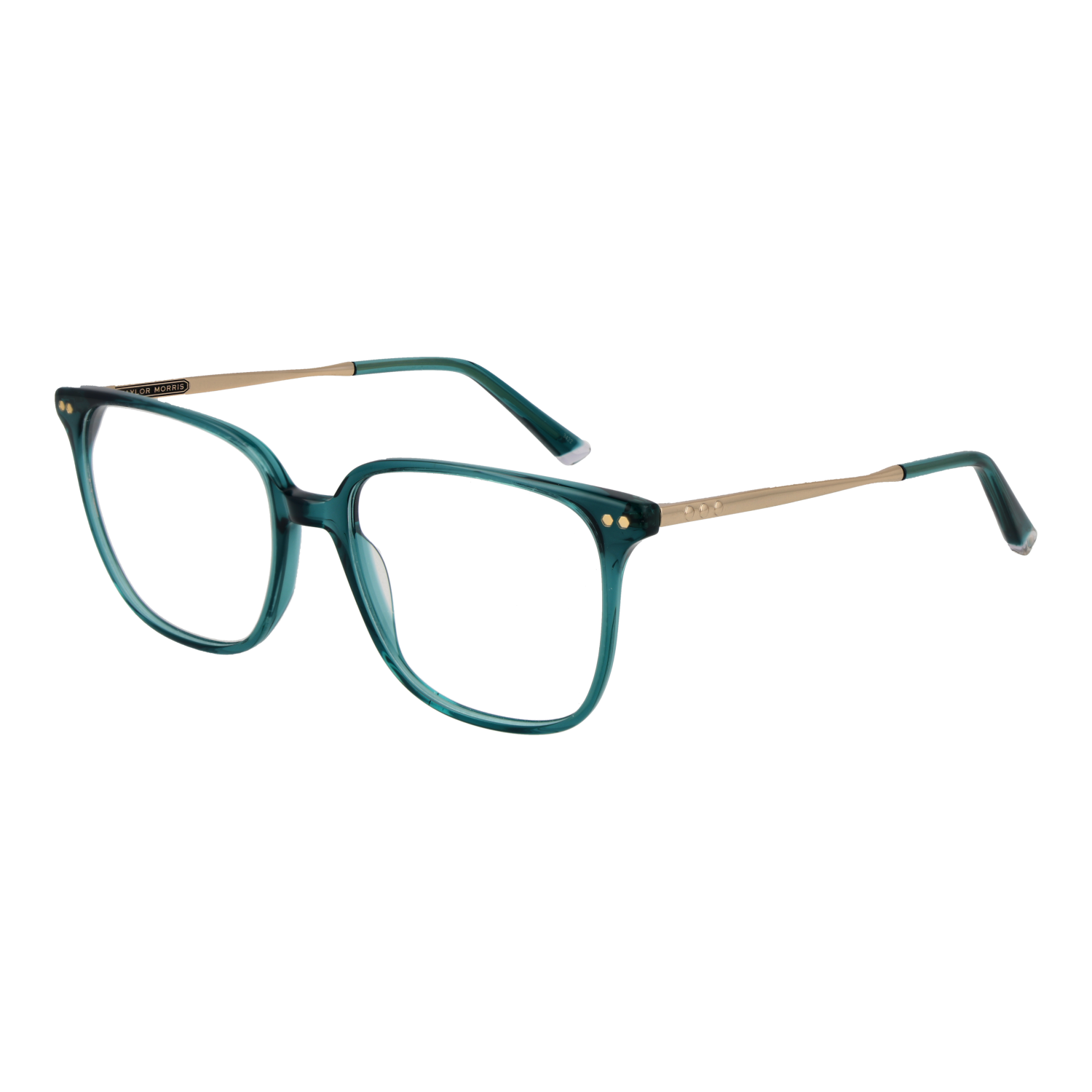 Taylor Morris Optical Frames Taylor Morris Eyeglasses Frames TM08 C4 53 Eyeglasses Eyewear designer