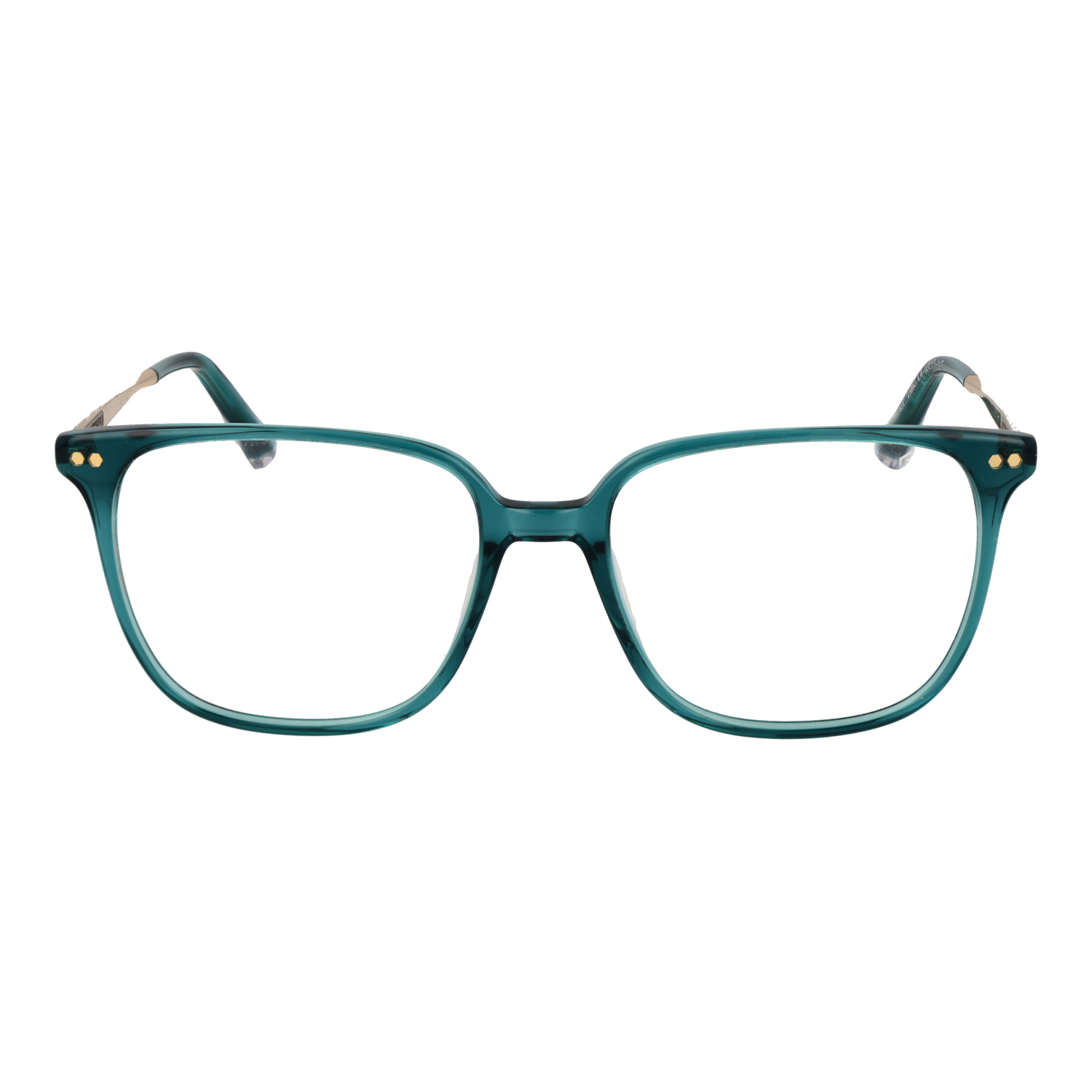 Taylor Morris Optical Frames Taylor Morris Eyeglasses Frames TM08 C4 53 Eyeglasses Eyewear designer