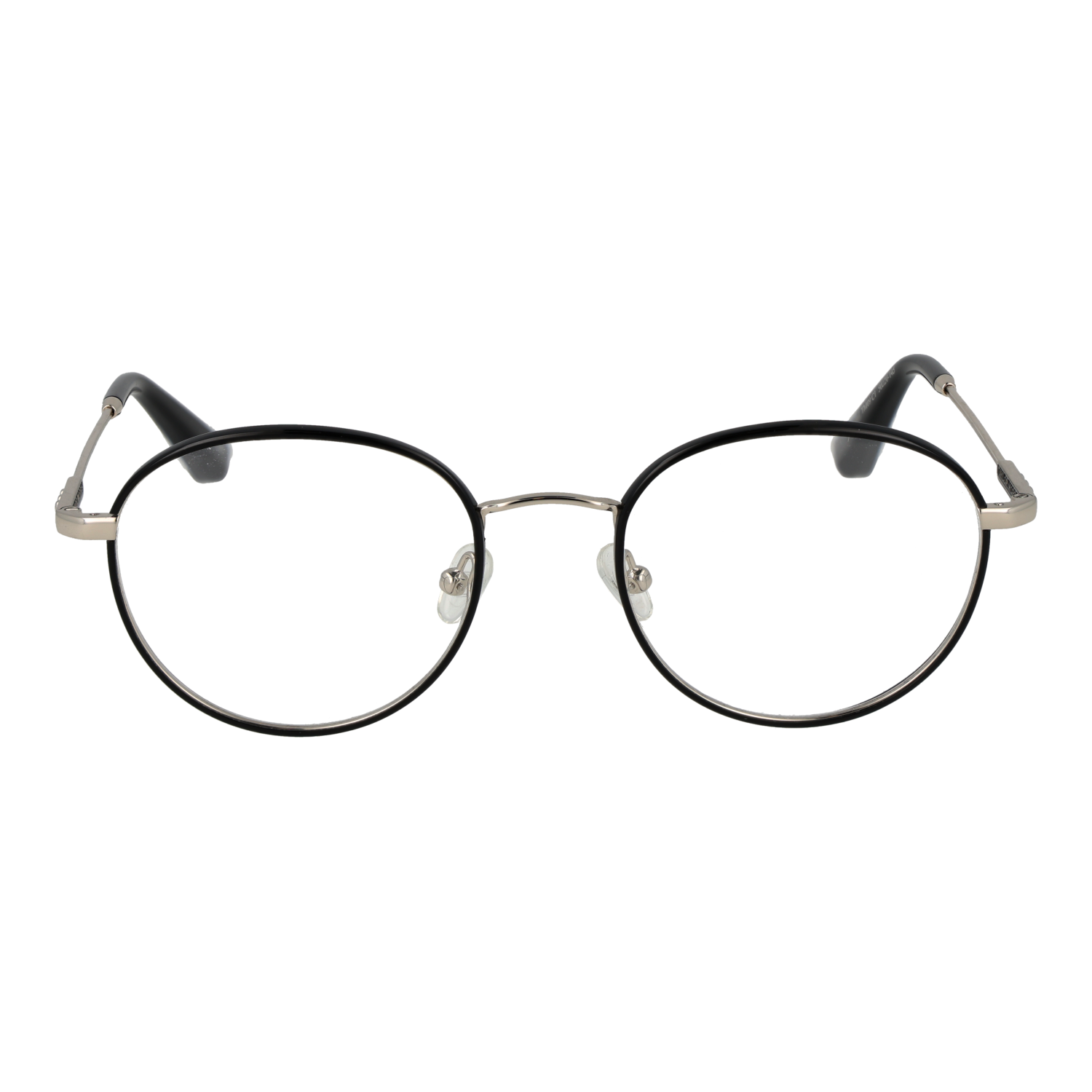Taylor Morris Optical Frames Taylor Morris Eyeglasses Frames TM09 C1 50 Eyeglasses Eyewear designer
