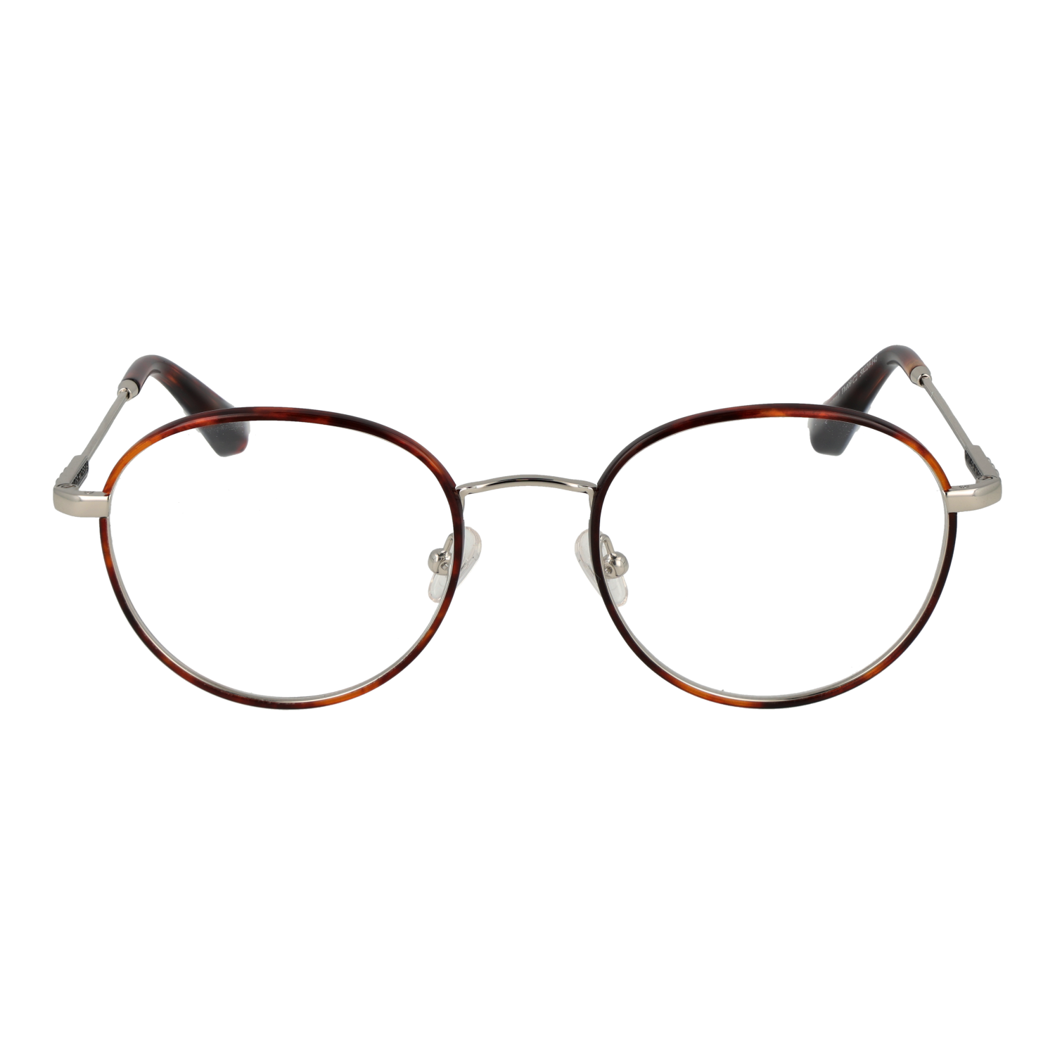 Taylor Morris Optical Frames Taylor Morris Eyeglasses Frames TM09 C2 50 Eyeglasses Eyewear designer