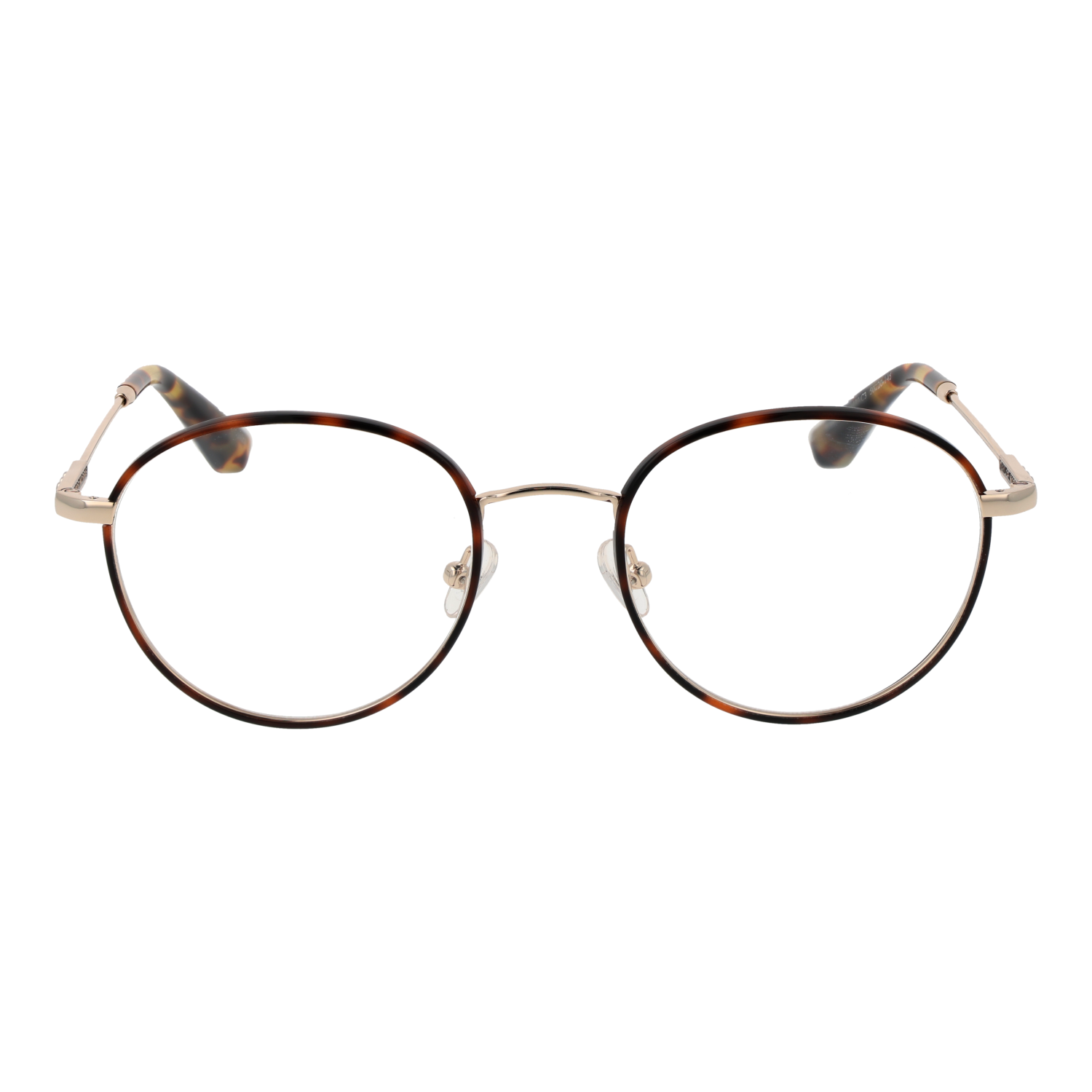 Taylor Morris Optical Frames Taylor Morris Eyeglasses Frames TM09 C3 50 Eyeglasses Eyewear designer