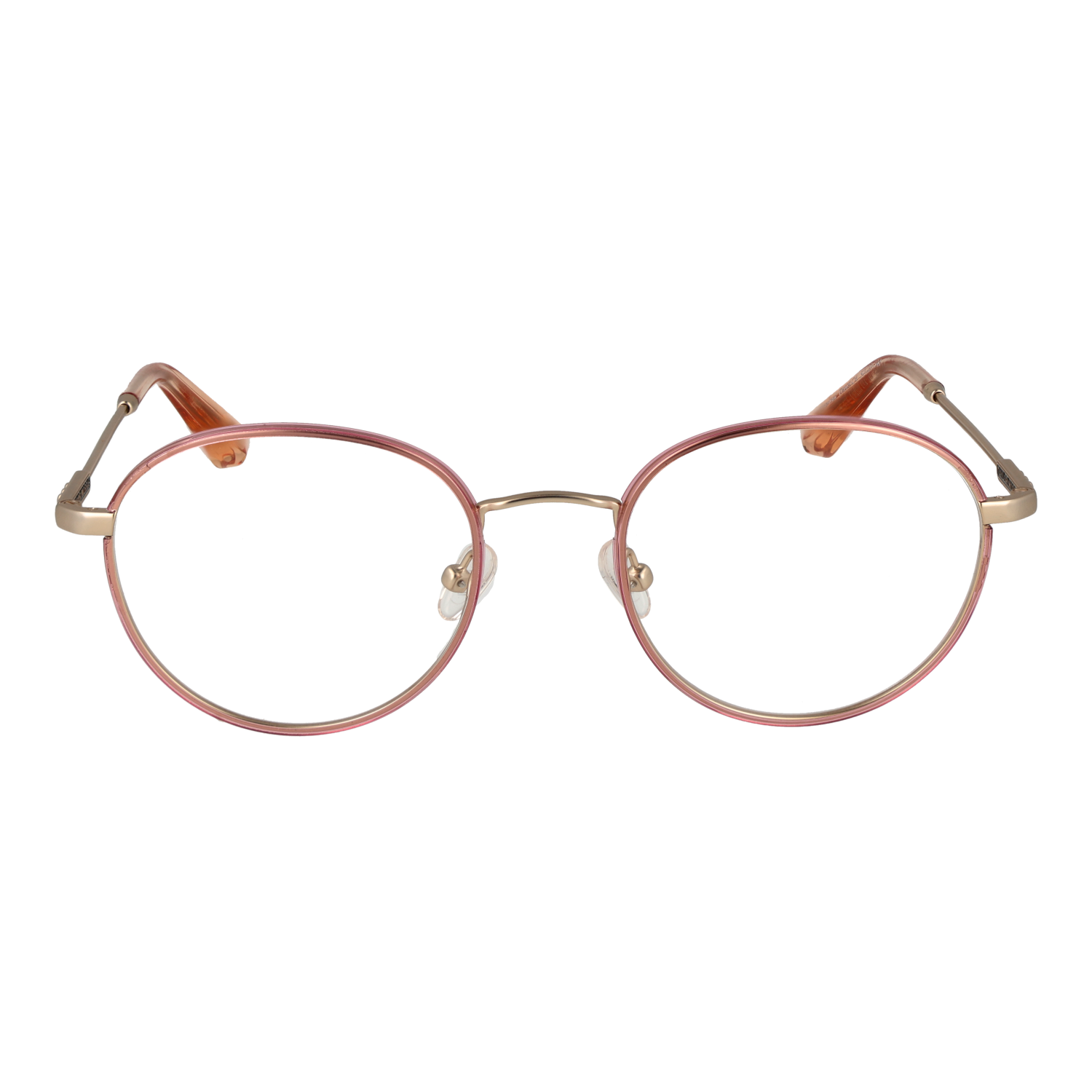 Taylor Morris Optical Frames Taylor Morris Eyeglasses Frames TM09 C4 50 Eyeglasses Eyewear designer