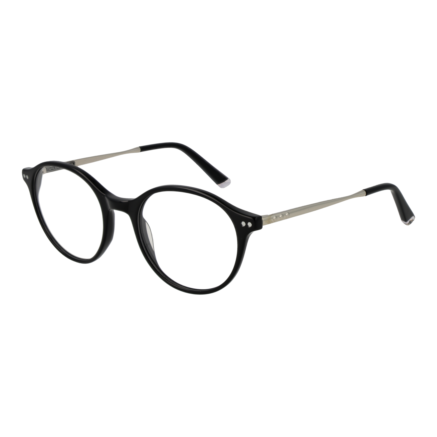 Taylor Morris Optical Frames Taylor Morris Eyeglasses Frames W1 C1 50 Eyeglasses Eyewear designer