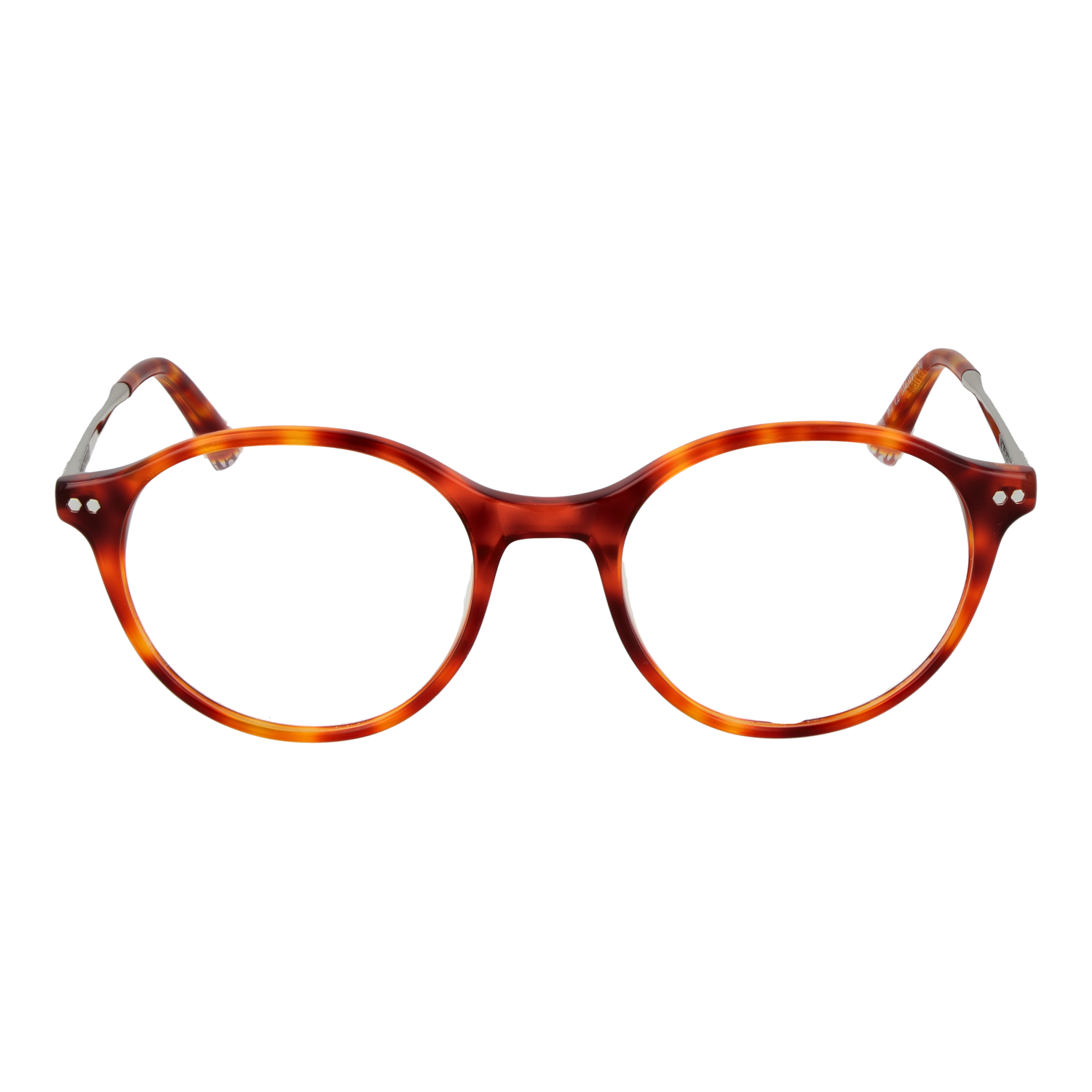 Taylor Morris Optical Frames Taylor Morris Eyeglasses Frames W1 C2 50 Eyeglasses Eyewear designer