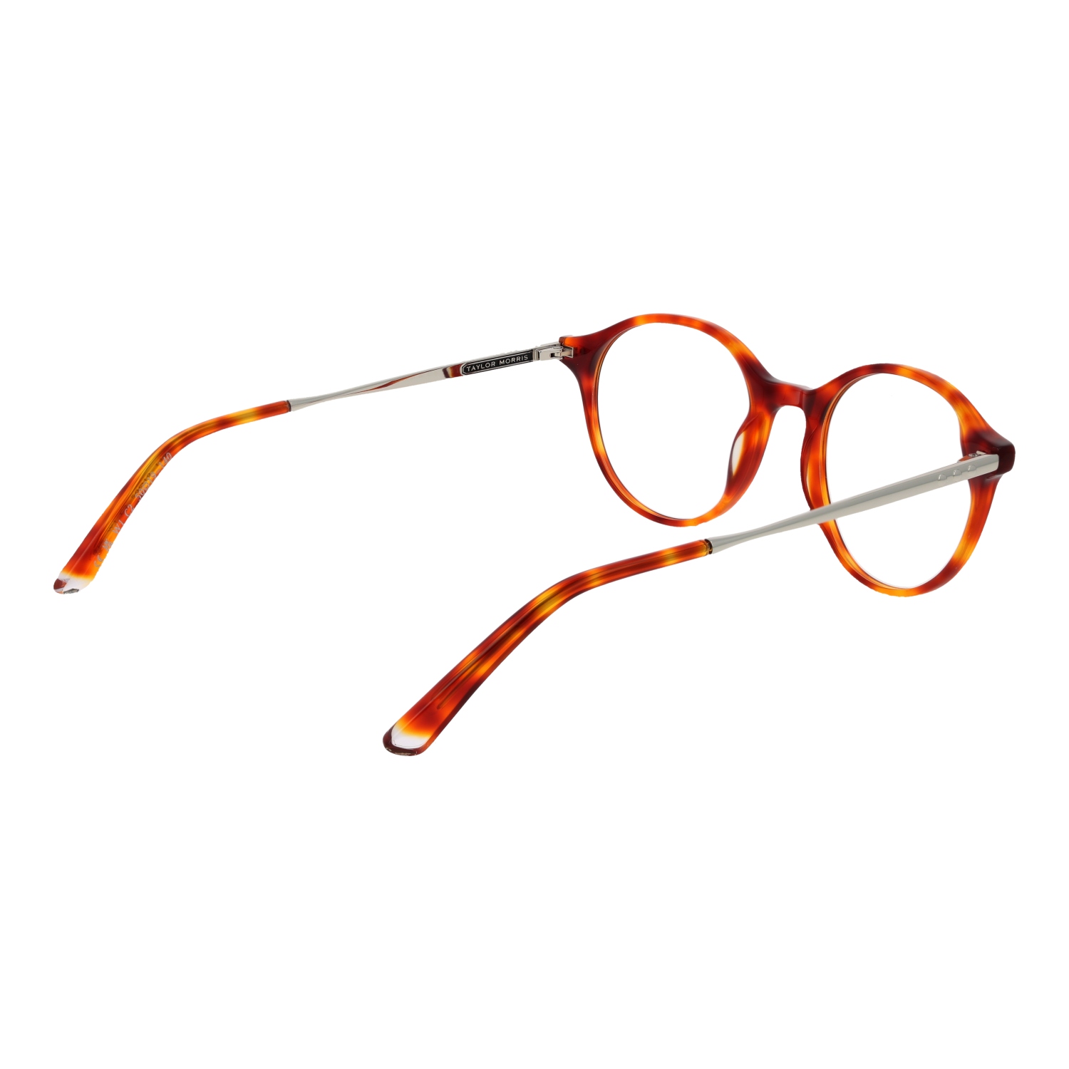 Taylor Morris Optical Frames Taylor Morris Eyeglasses Frames W1 C2 50 Eyeglasses Eyewear designer