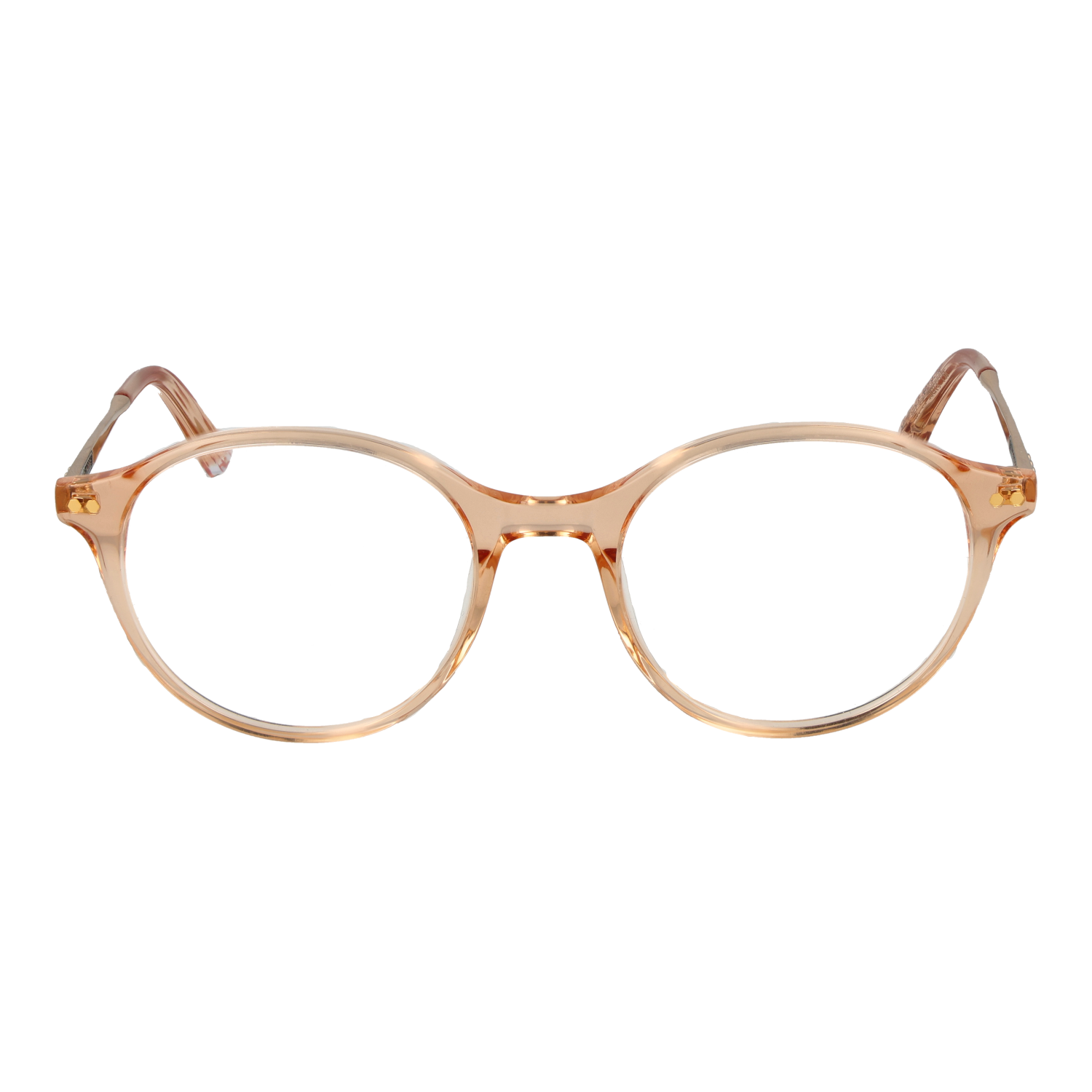 Taylor Morris Optical Frames Taylor Morris Eyeglasses Frames W1 C3 50 Eyeglasses Eyewear designer