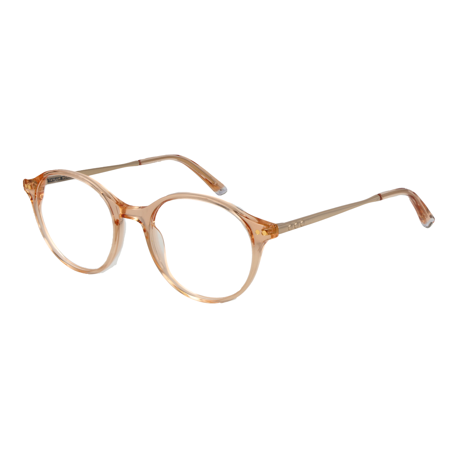 Taylor Morris Optical Frames Taylor Morris Eyeglasses Frames W1 C3 50 Eyeglasses Eyewear designer