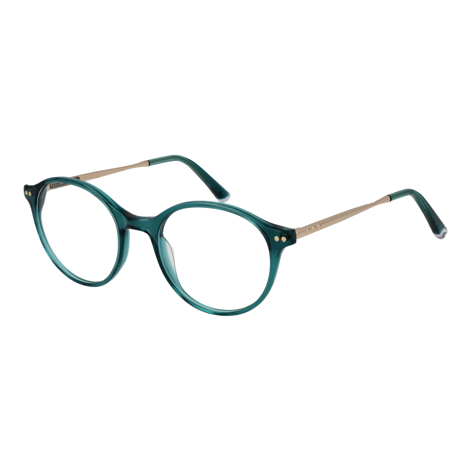 Taylor Morris Optical Frames Taylor Morris Eyeglasses Frames W1 C4 50 Eyeglasses Eyewear designer