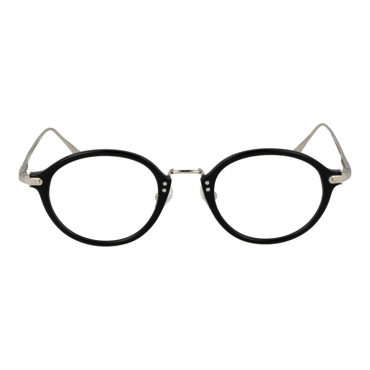 Taylor Morris Optical Frames Taylor Morris Eyeglasses Frames W10 C1 47 Eyeglasses Eyewear designer