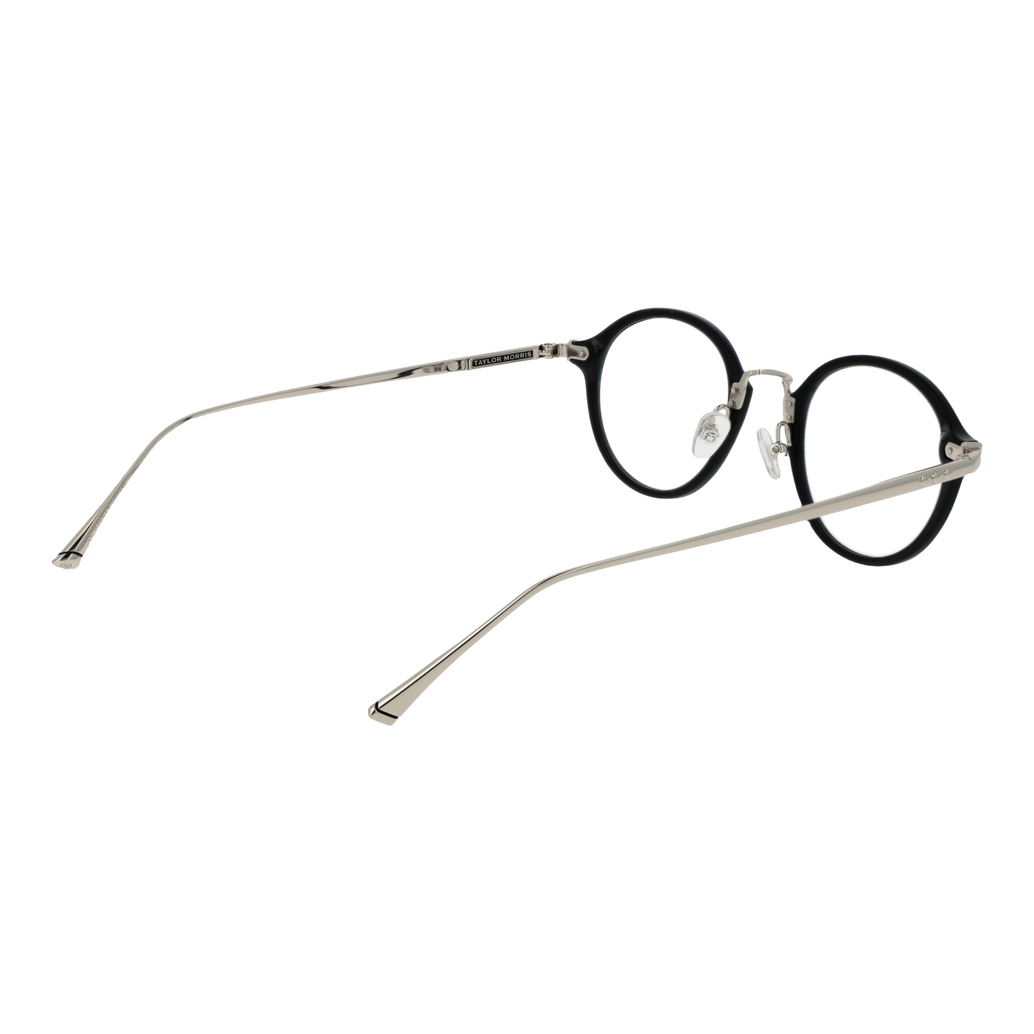 Taylor Morris Optical Frames Taylor Morris Eyeglasses Frames W10 C1 47 Eyeglasses Eyewear designer