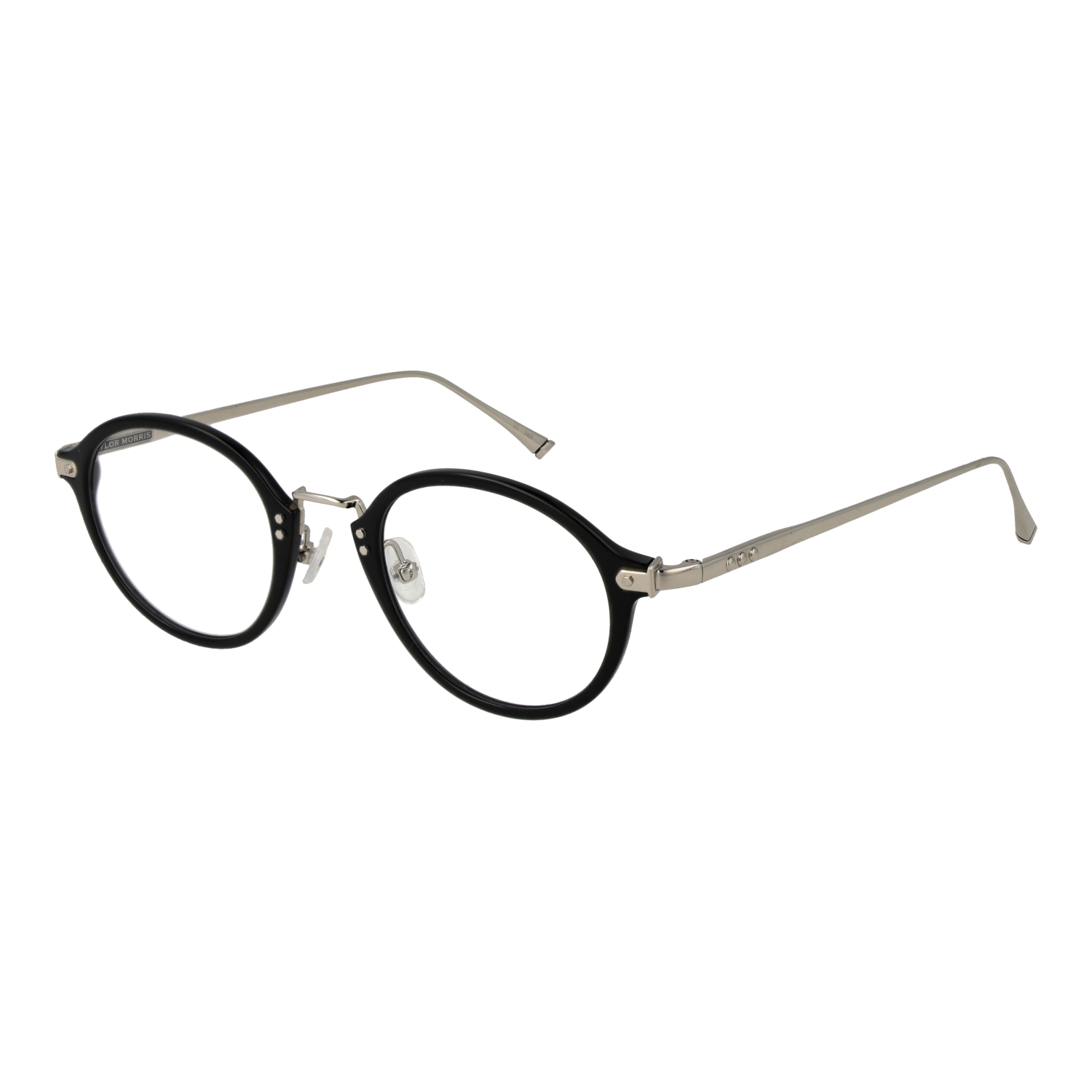 Taylor Morris Optical Frames Taylor Morris Eyeglasses Frames W10 C1 47 Eyeglasses Eyewear designer