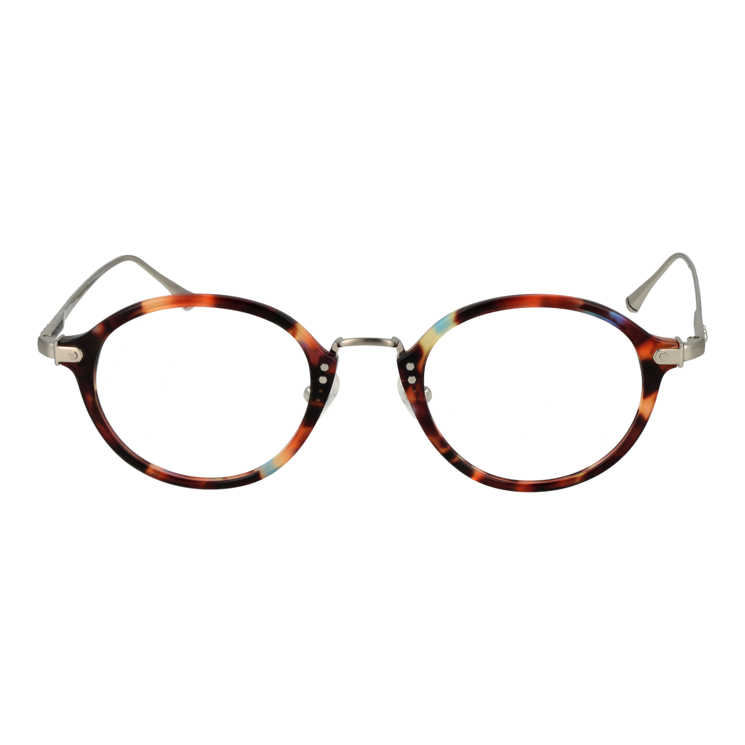 Taylor Morris Optical Frames Taylor Morris Eyeglasses Frames W10 C2 47 Eyeglasses Eyewear designer