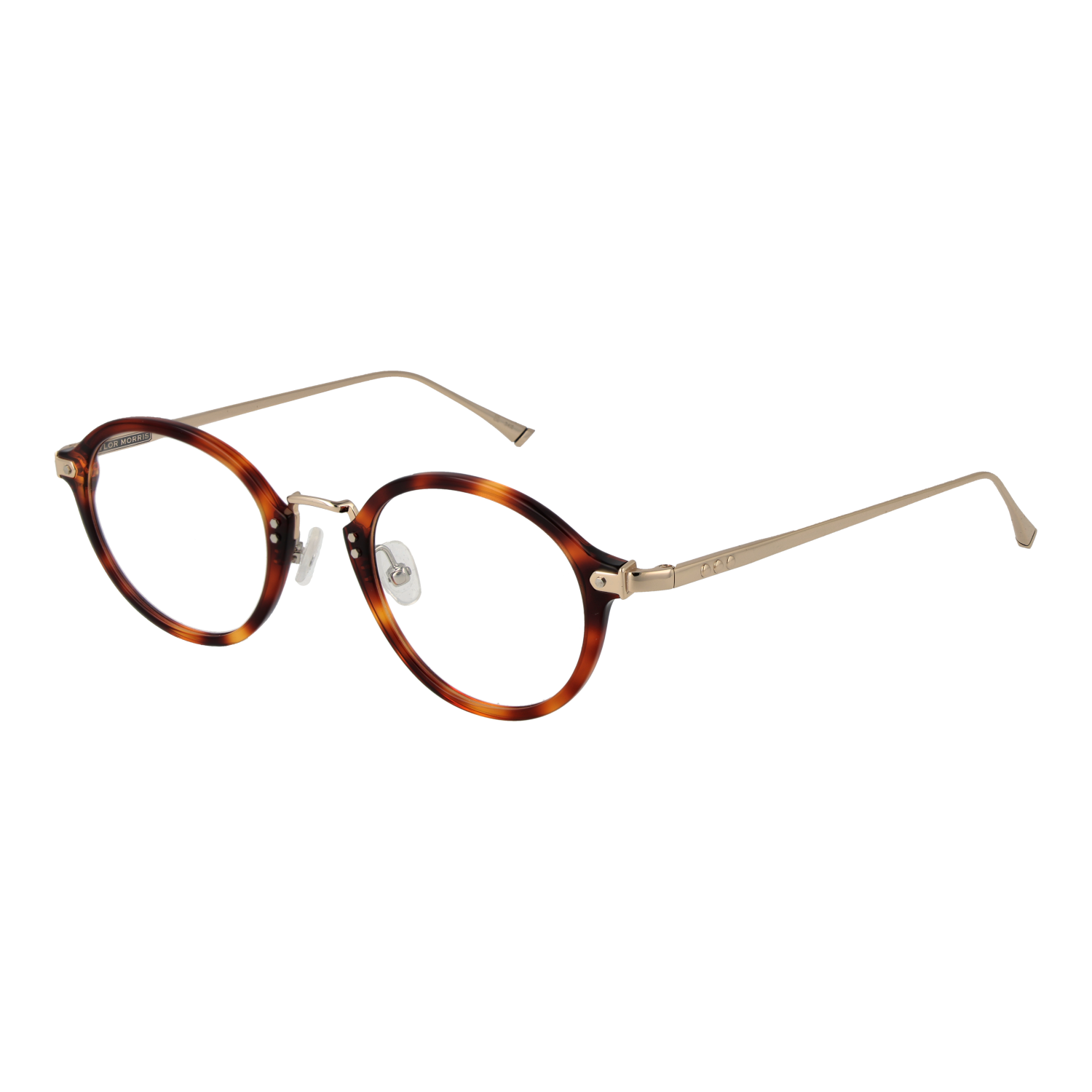 Taylor Morris Optical Frames Taylor Morris Eyeglasses Frames W10 C3 47 Eyeglasses Eyewear designer