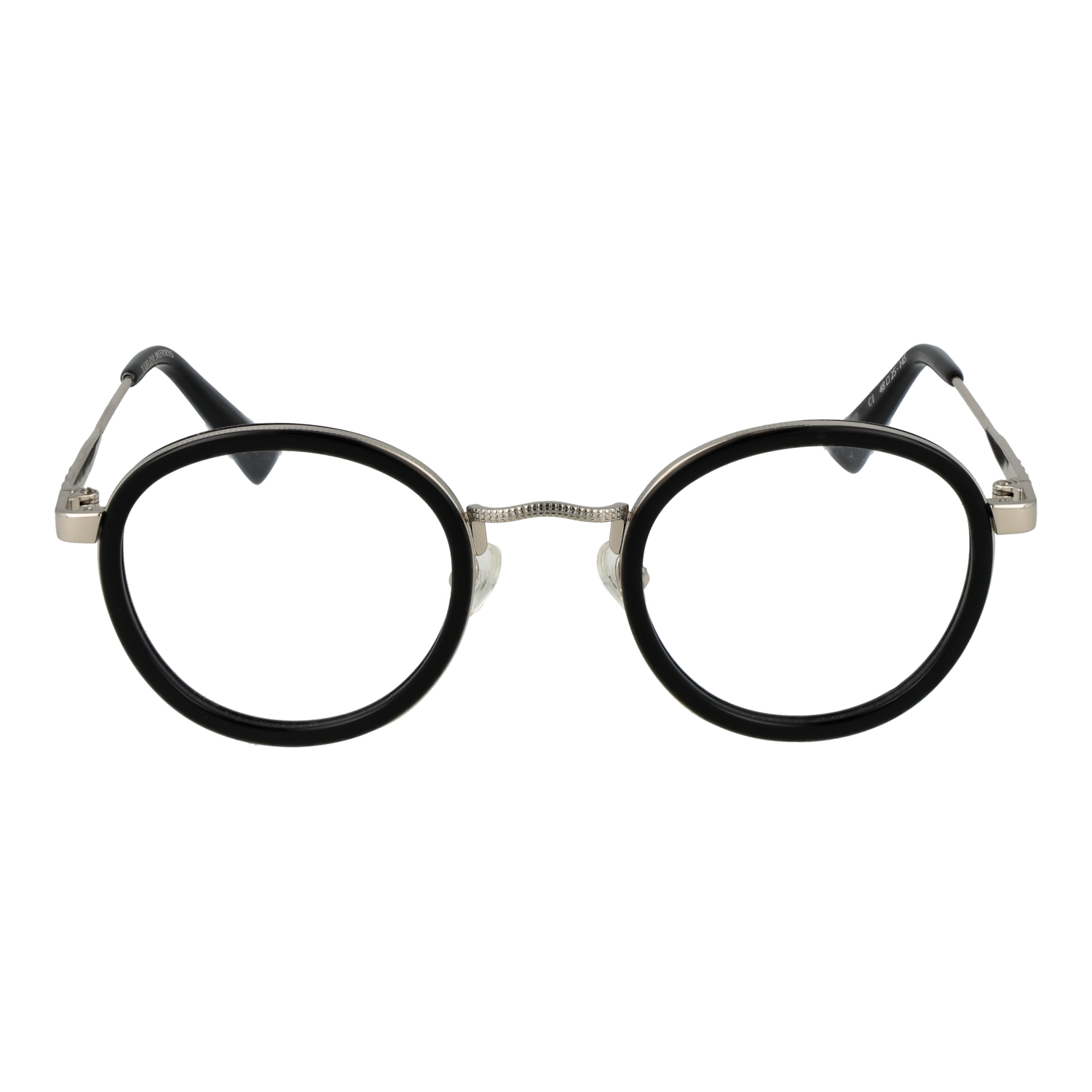 Taylor Morris Optical Frames Taylor Morris Eyeglasses Frames W2 C1 48 Eyeglasses Eyewear designer