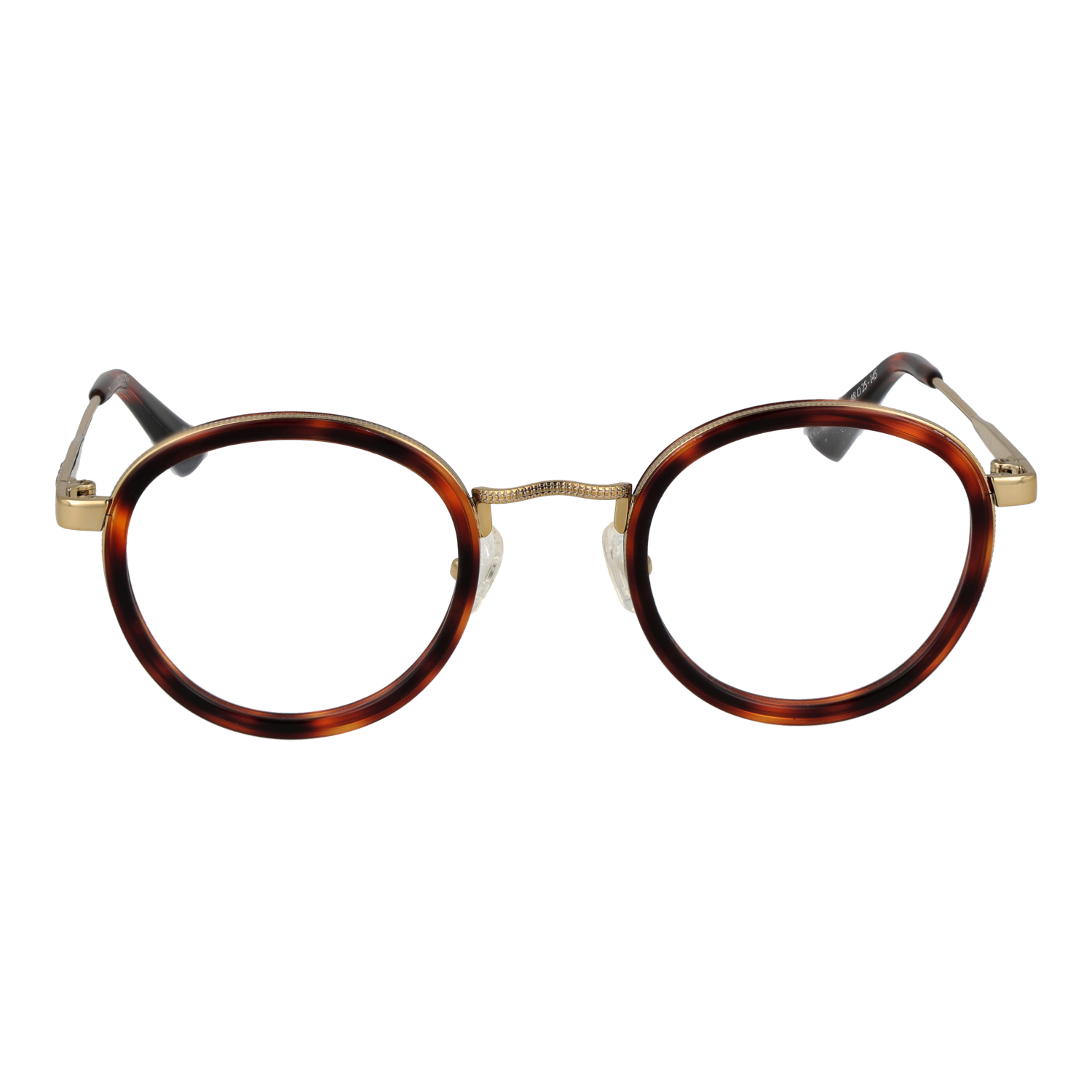Taylor Morris Optical Frames Taylor Morris Eyeglasses Frames W2 C2 48 Eyeglasses Eyewear designer