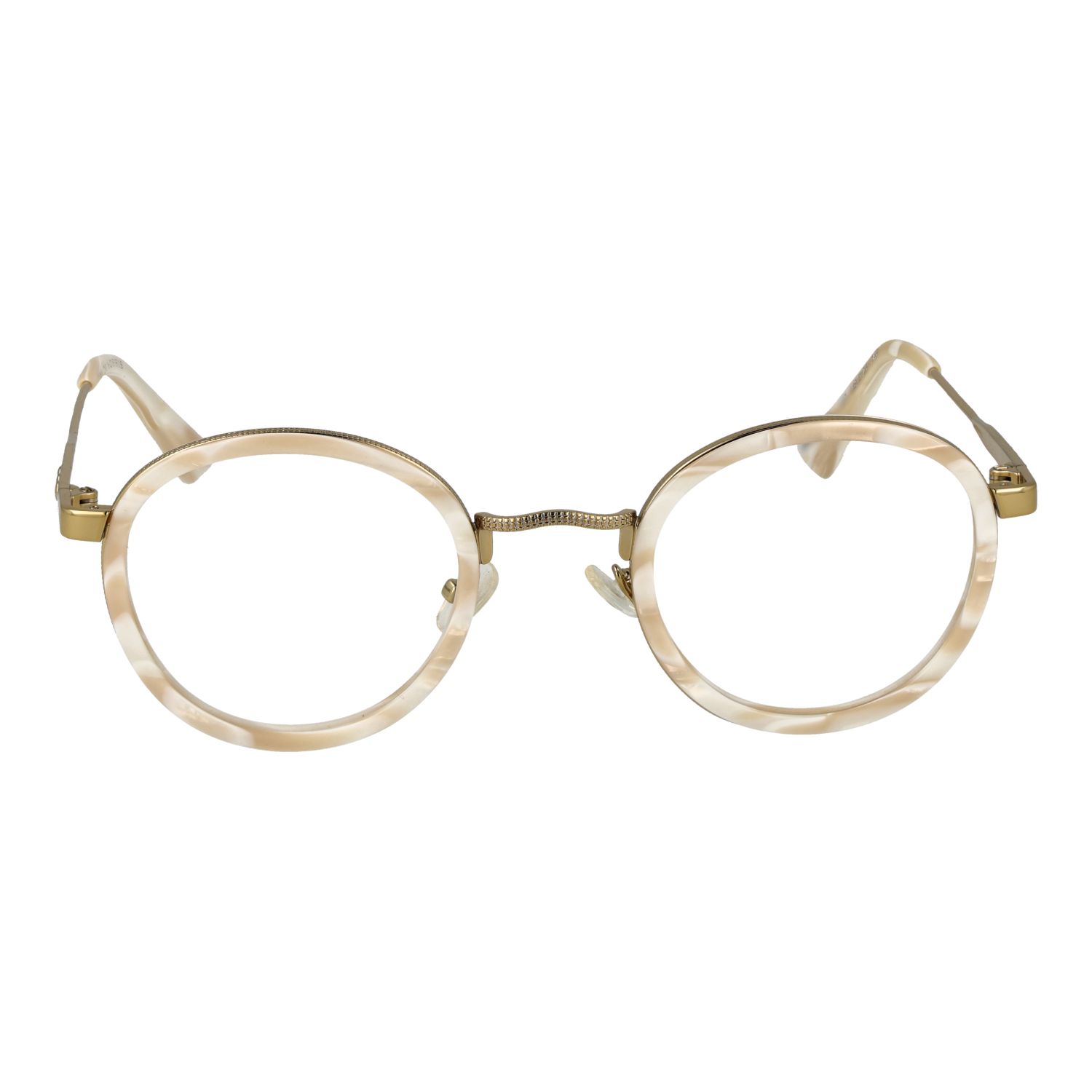 Taylor Morris Optical Frames Taylor Morris Eyeglasses Frames W2 C3 48 Eyeglasses Eyewear designer